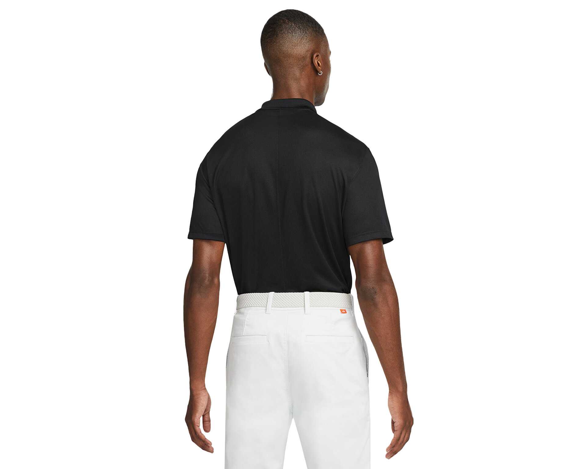 پیراهن چوگان تمرین Nike Dri-Fit Victory