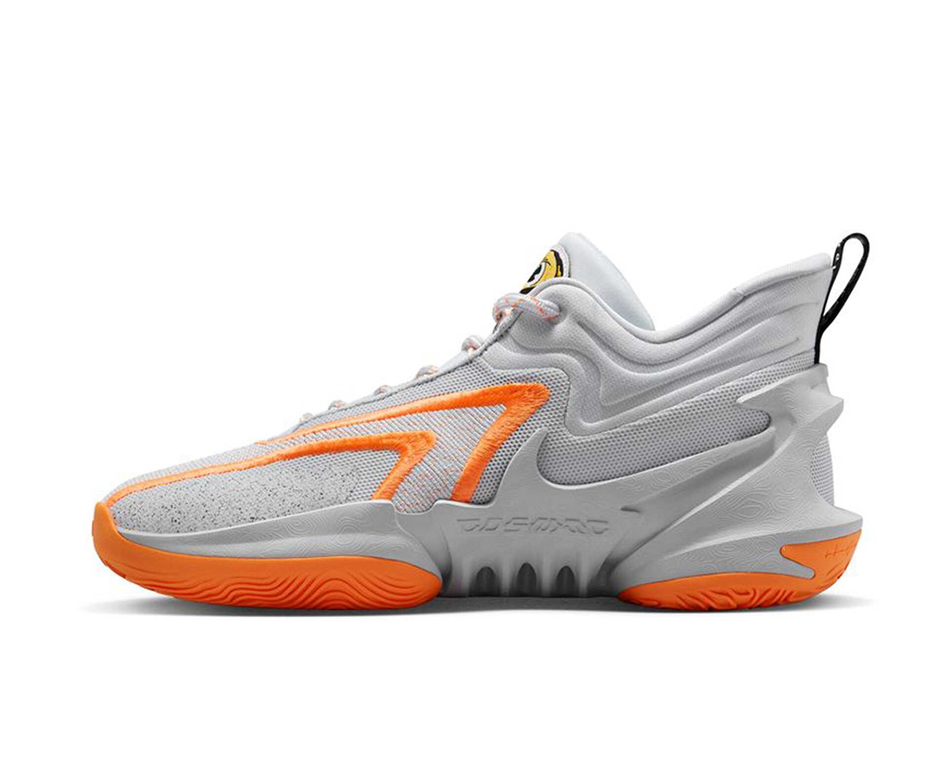 کفش های بسکتبال Cosmic Unity 2