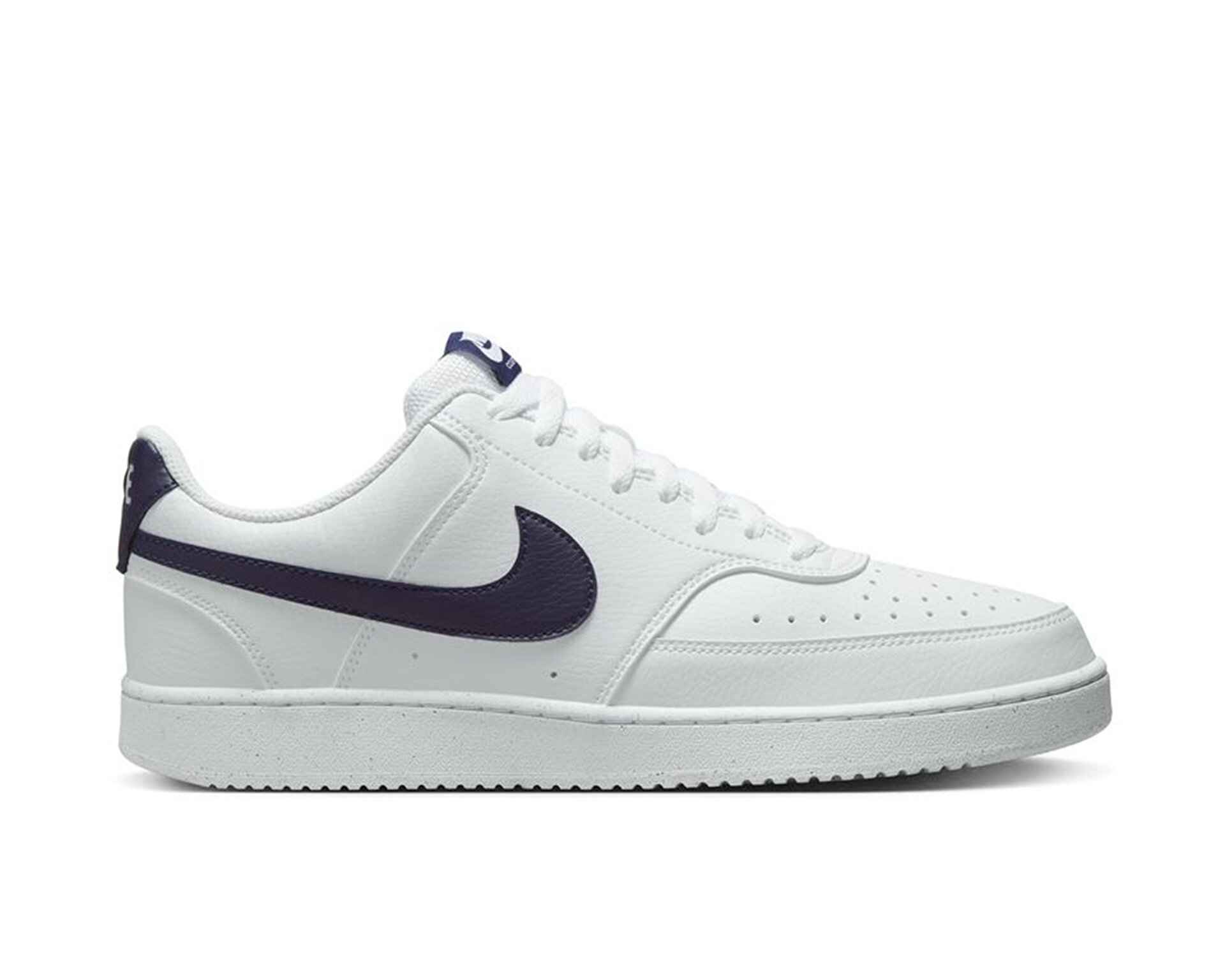 کفش های روزانه Nike W Court Vision Lo Nn