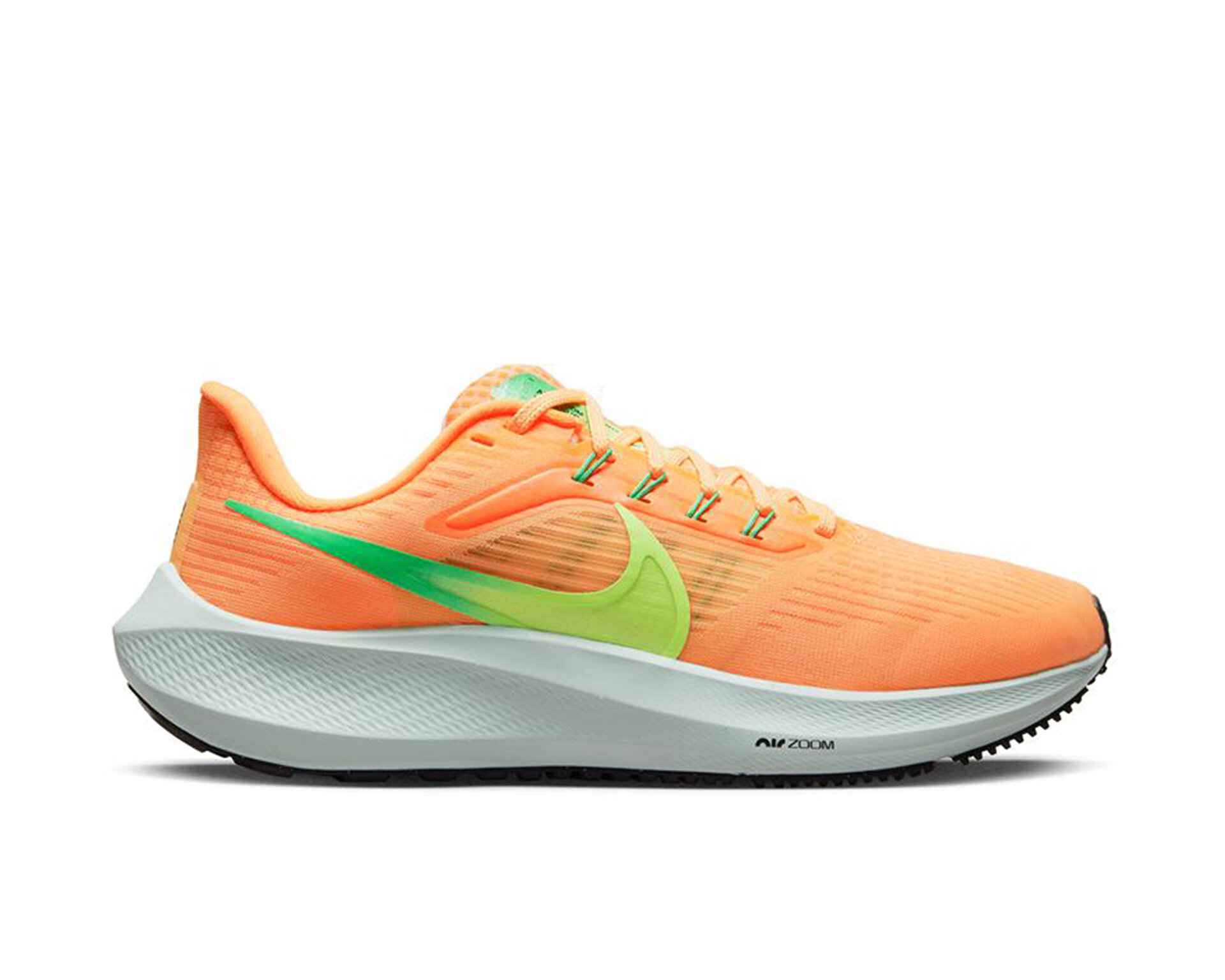 کفش دویدن جوانان Air Zoom Pegasus 40