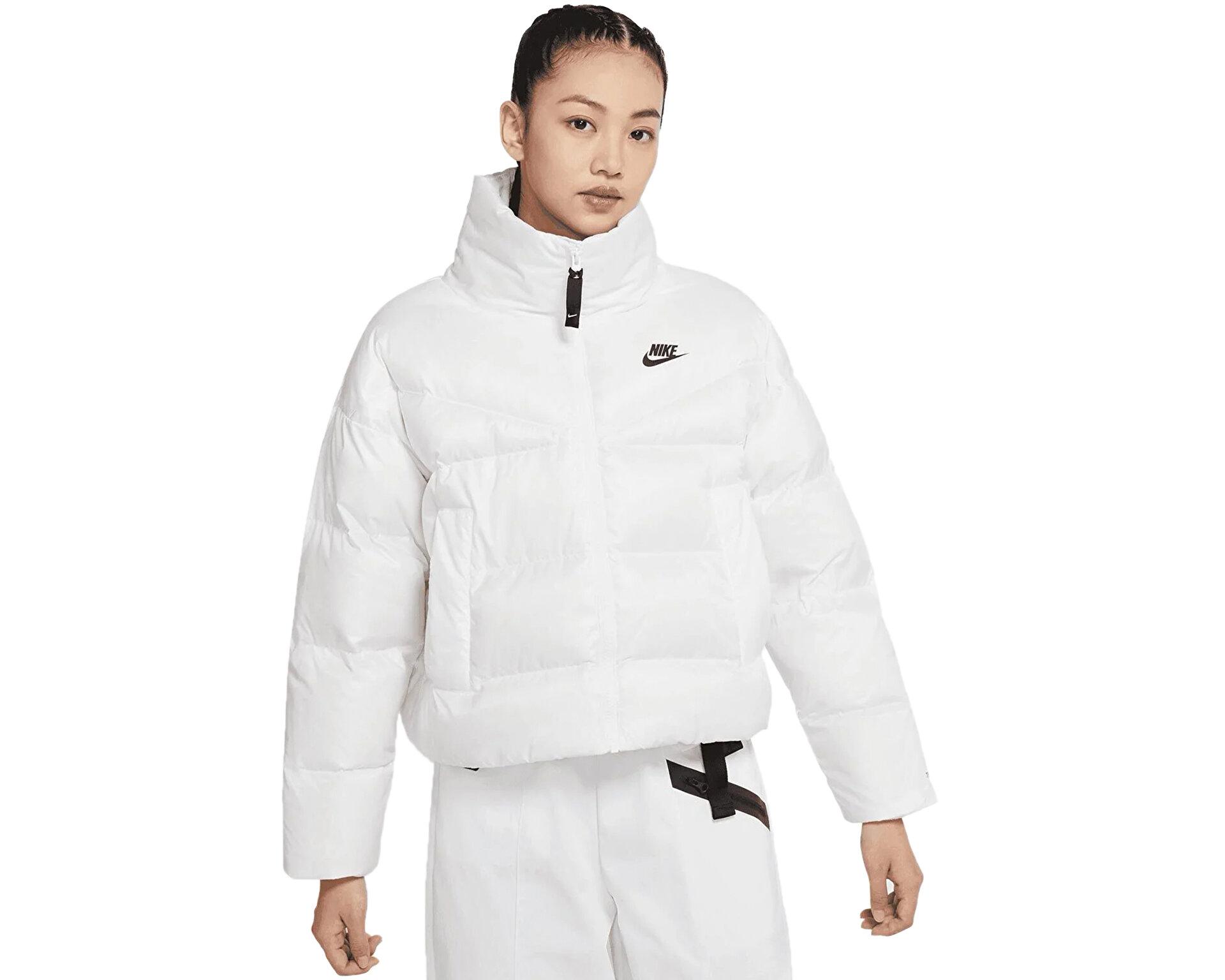 کت روزانه W Nsw Tf City Jkt