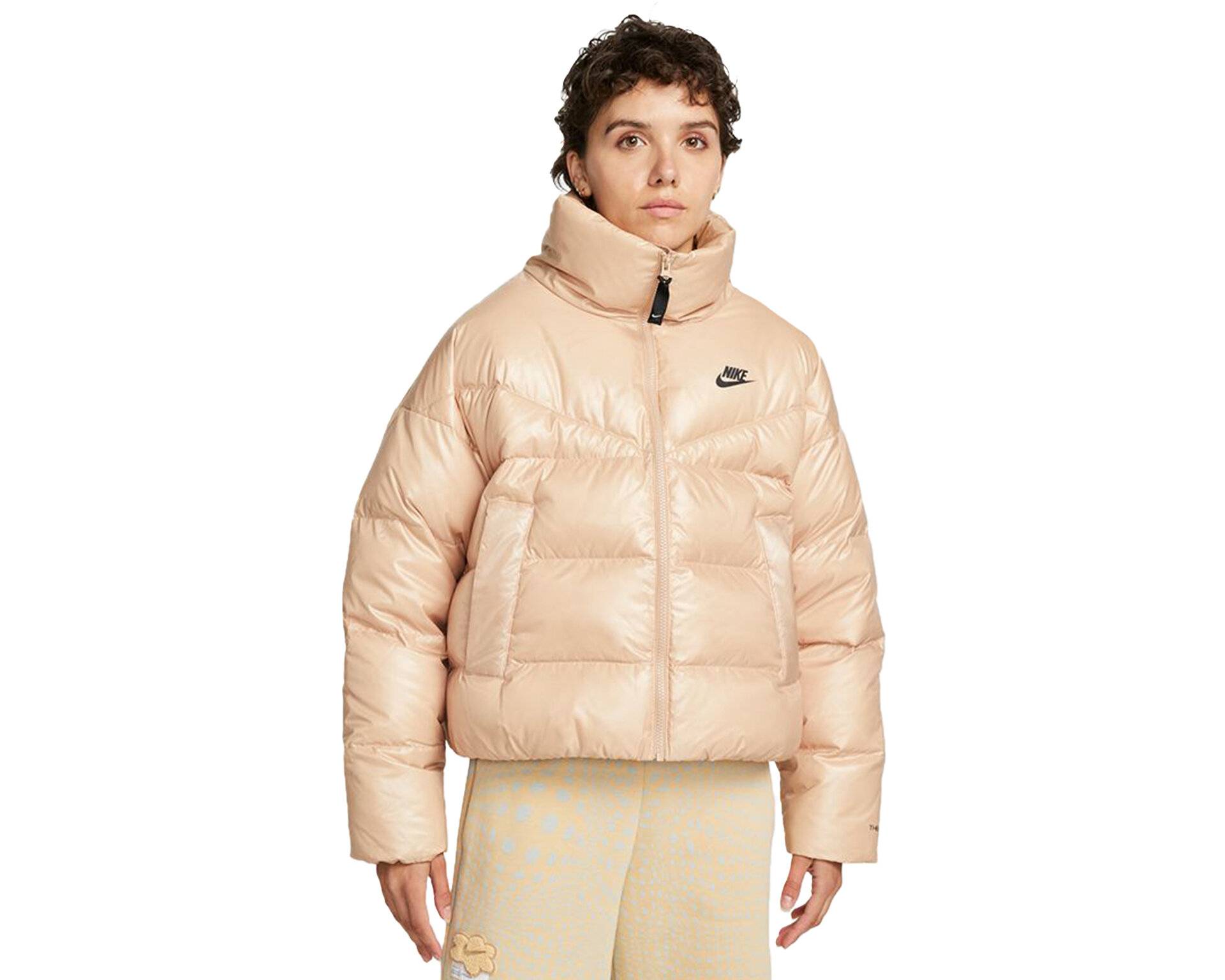 کت روزانه W Nsw Tf City Jkt