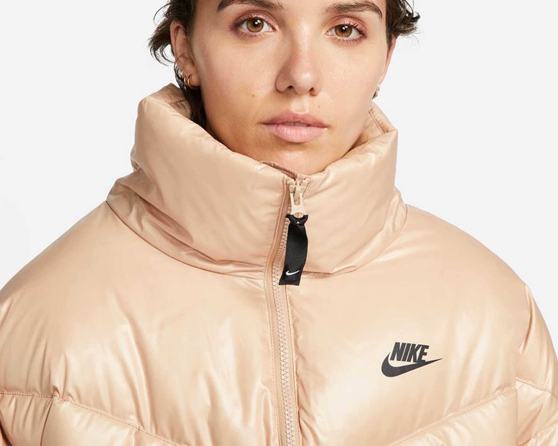 کت روزانه W Nsw Tf City Jkt