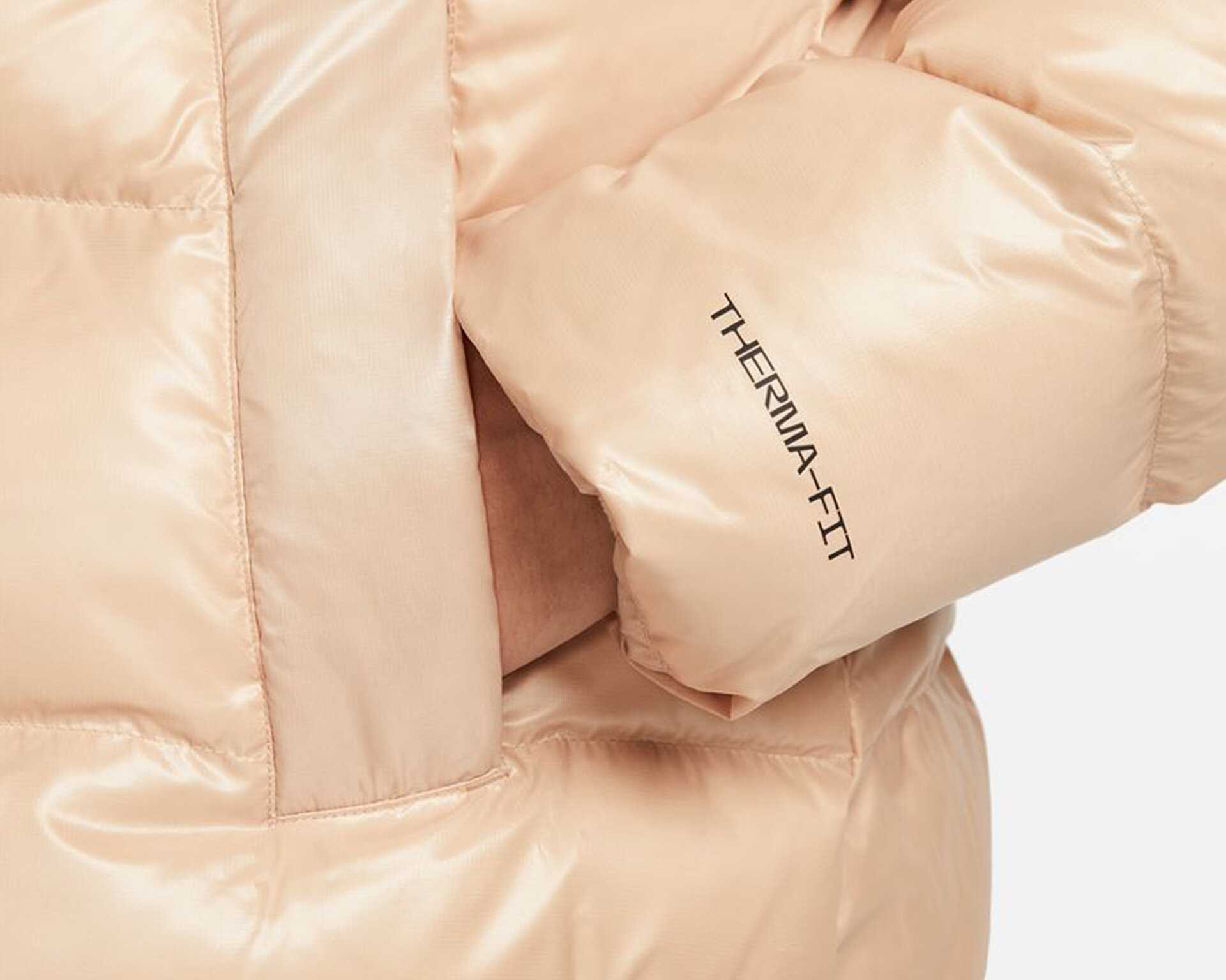 کت روزانه W Nsw Tf City Jkt