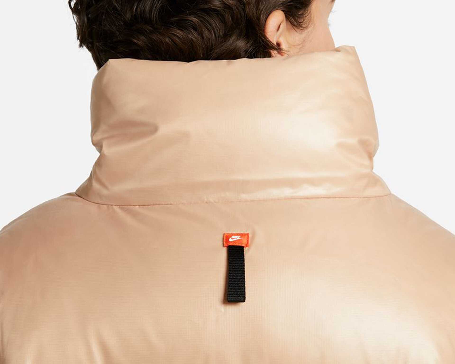 کت روزانه W Nsw Tf City Jkt