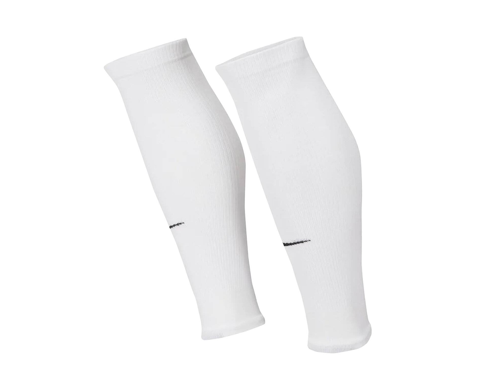 ساق فوتبال U Nk Matchfit Sleeve - Team 20 Gfx 1