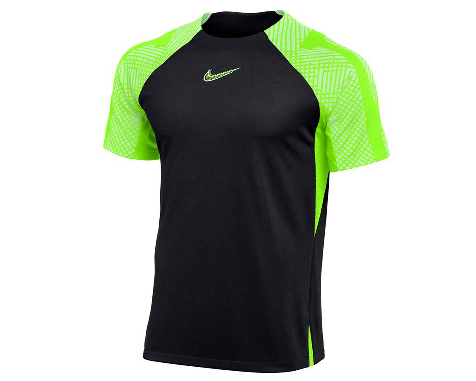 تیشرت تمرینی فوتبال Strike 22 Üst S/S