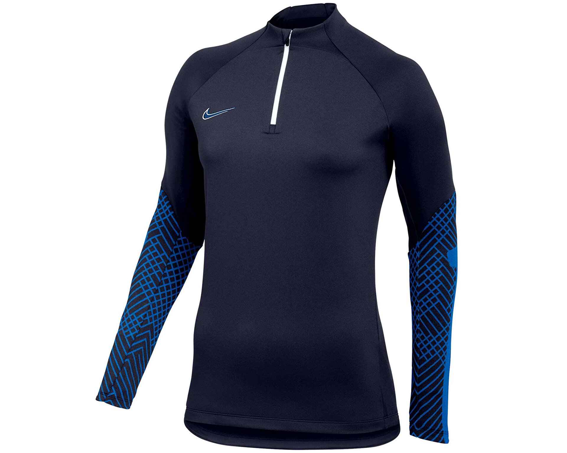 تاپ تمرینی فوتبال Strike 22 Antrenman Üstü