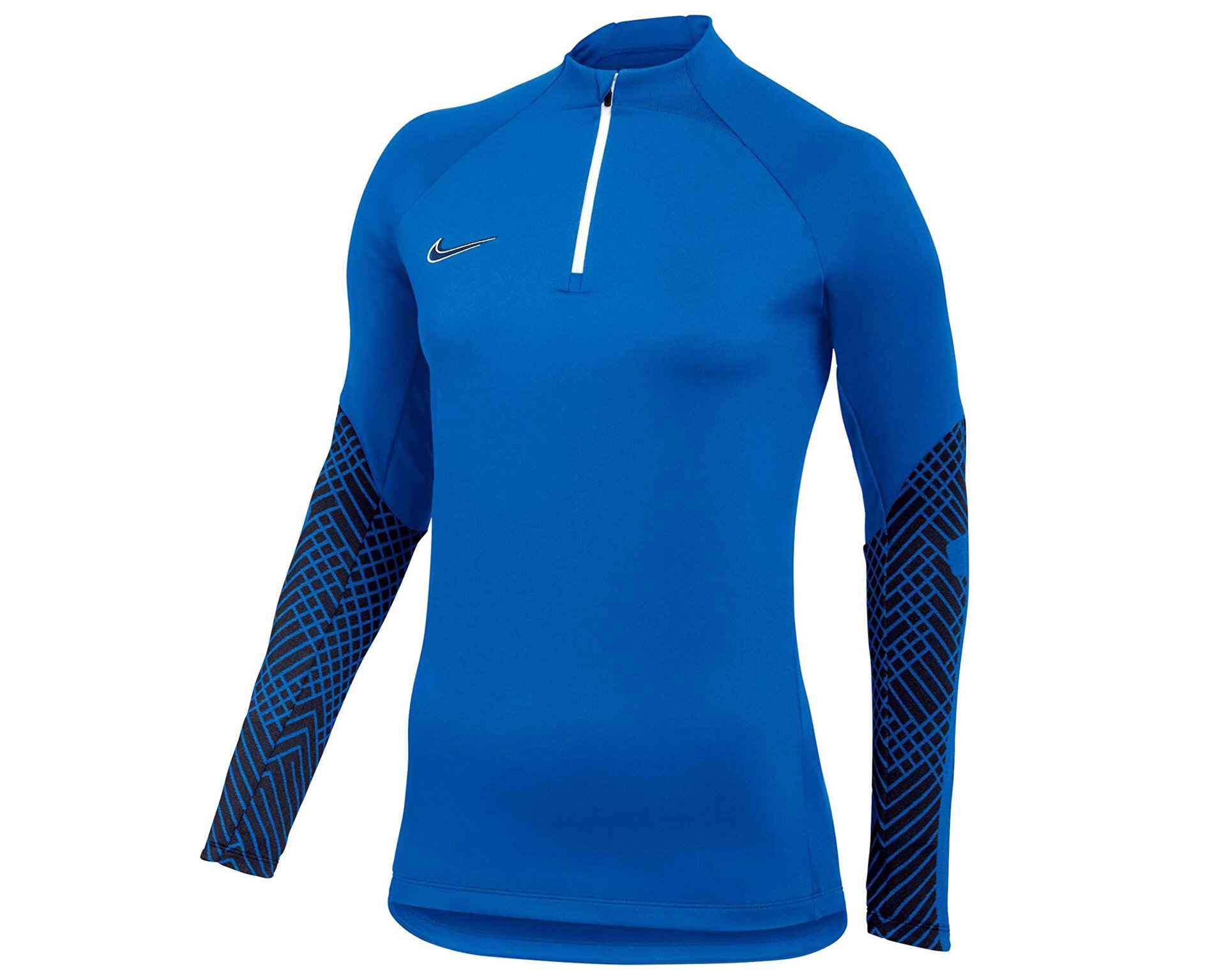 تاپ تمرینی فوتبال Strike 22 Antrenman Üstü