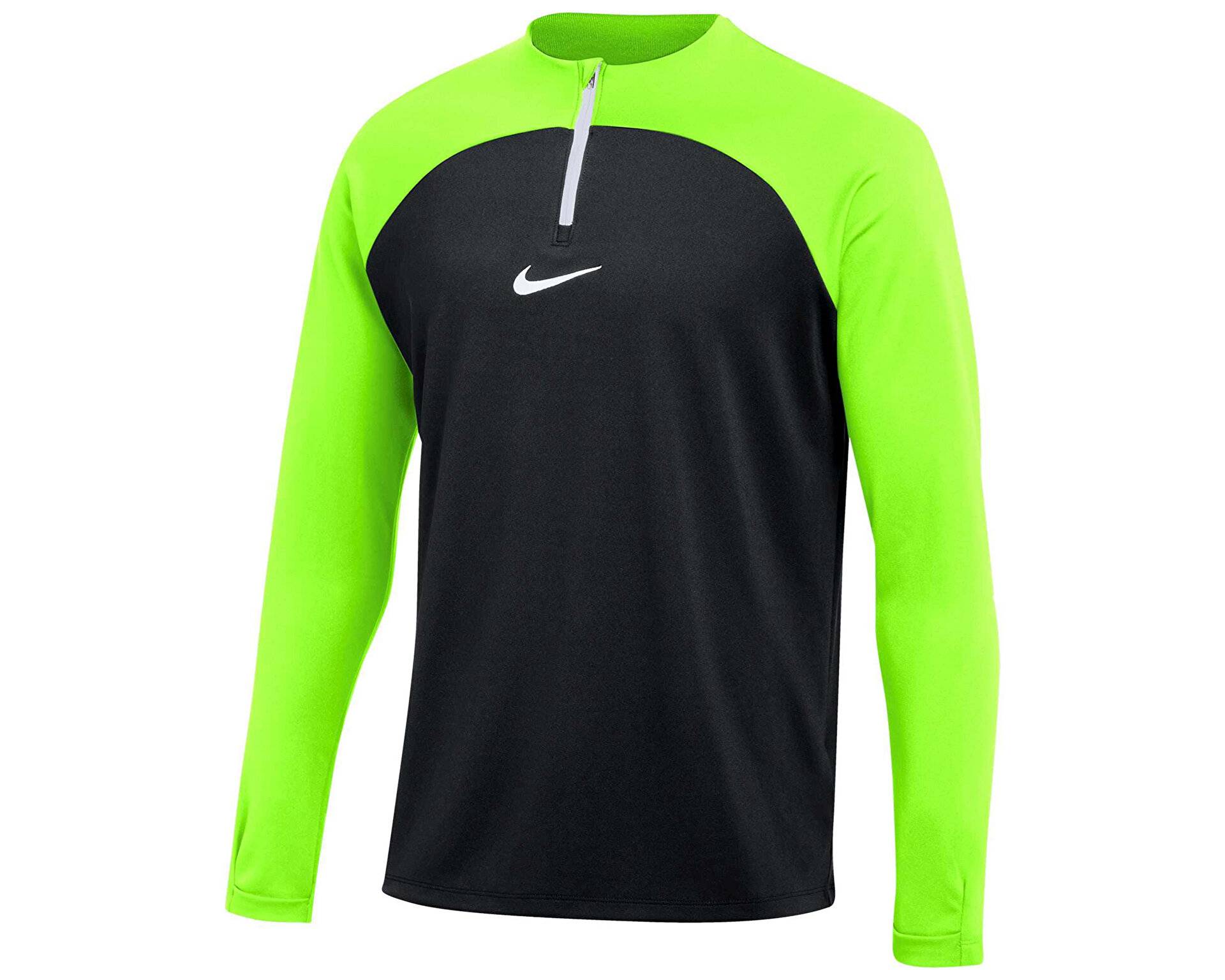 تاپ تمرینی فوتبال Academy Pro Antrenman Üstü