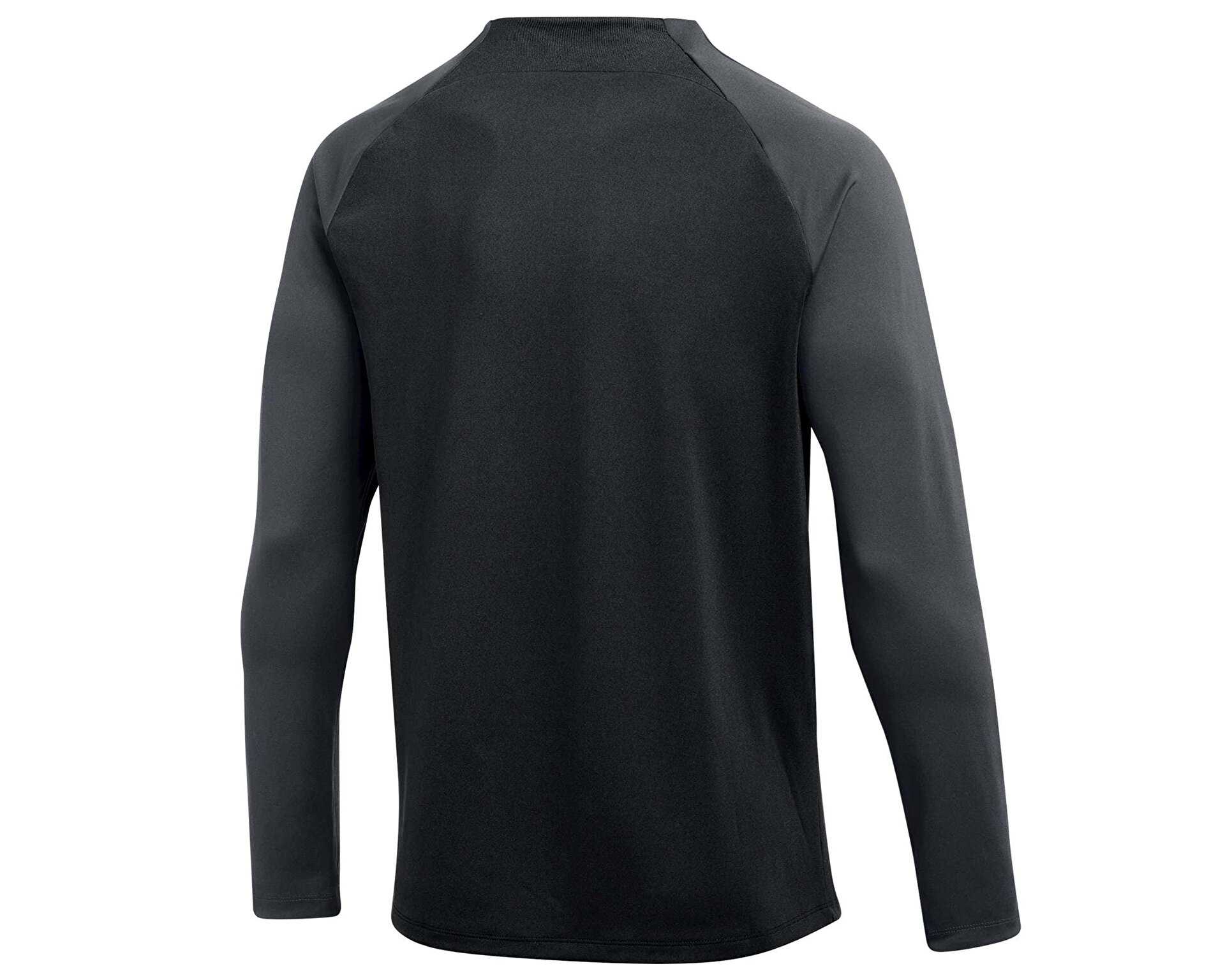 تاپ تمرینی فوتبال Academy Pro Antrenman Üstü