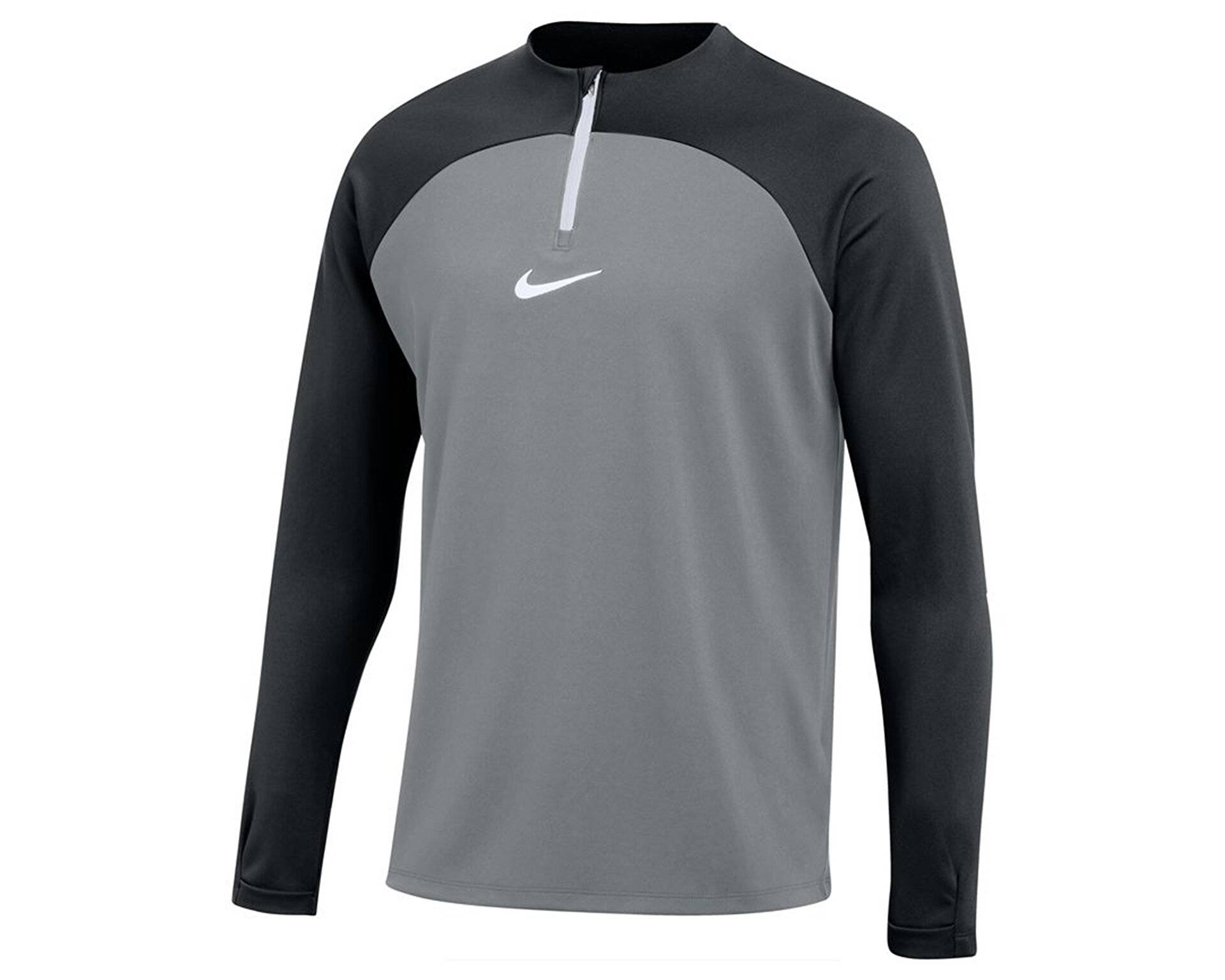 تاپ تمرینی فوتبال Academy Pro Antrenman Üstü