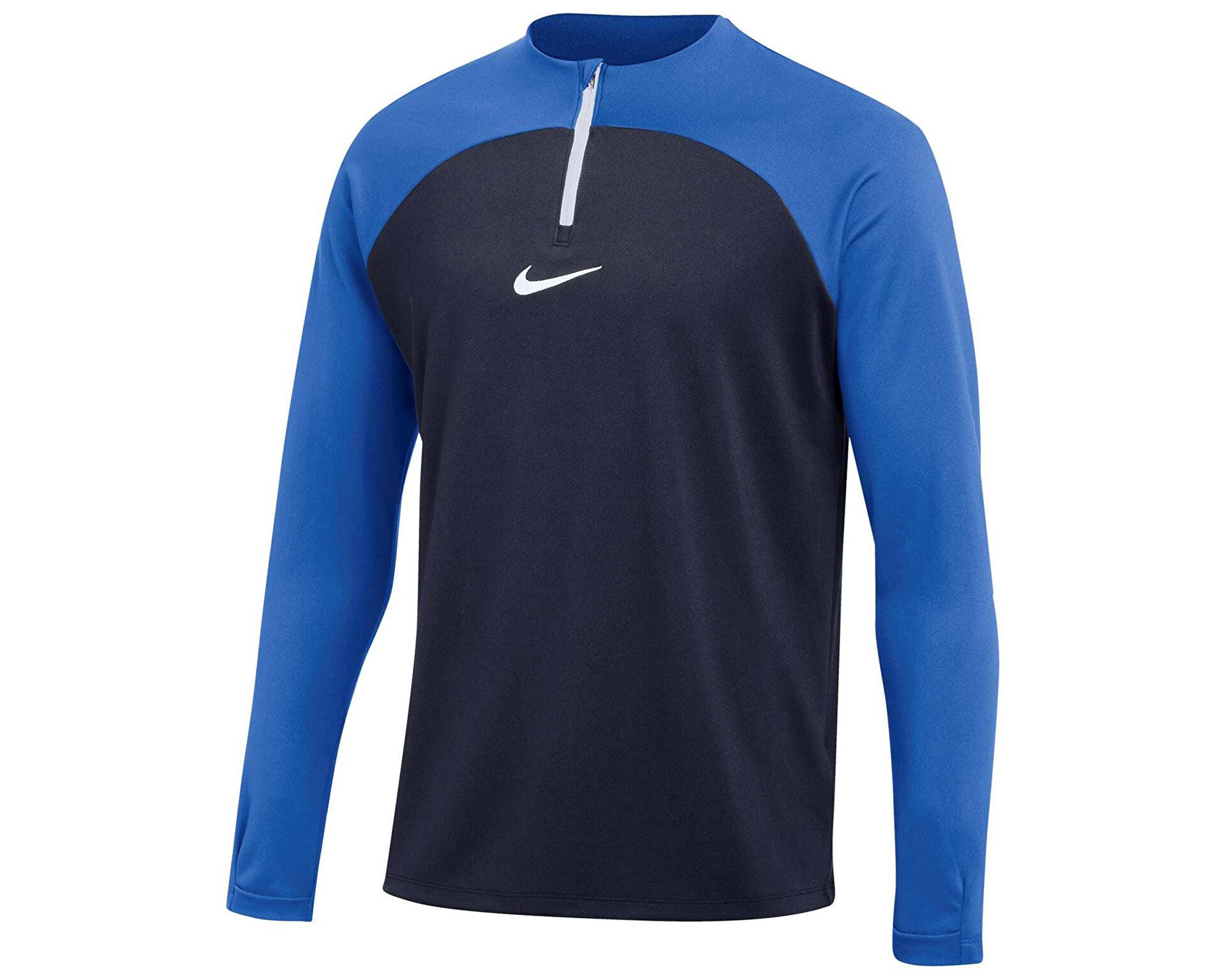 تاپ تمرینی فوتبال Academy Pro Antrenman Üstü