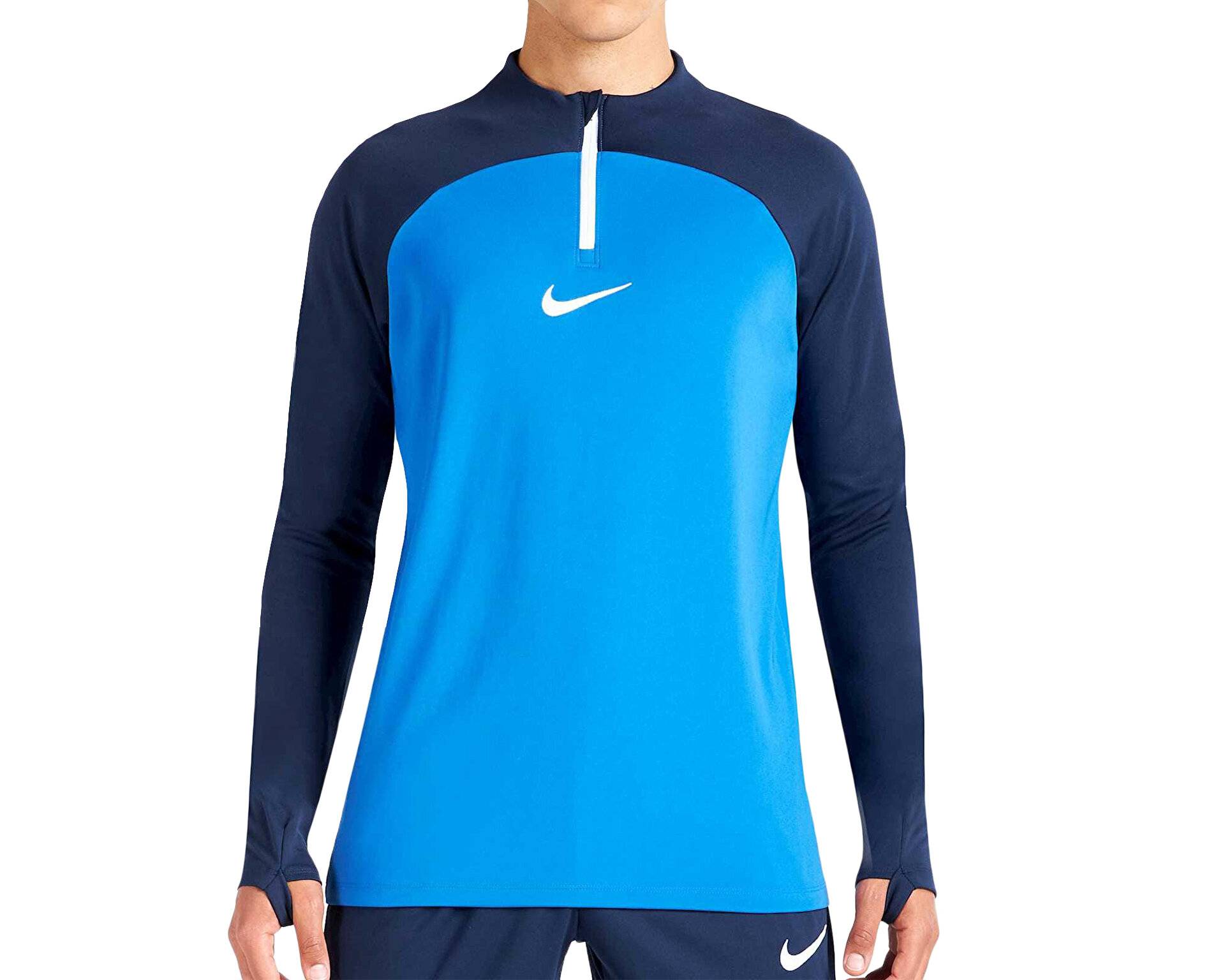 تاپ تمرینی فوتبال Academy Pro Antrenman Üstü