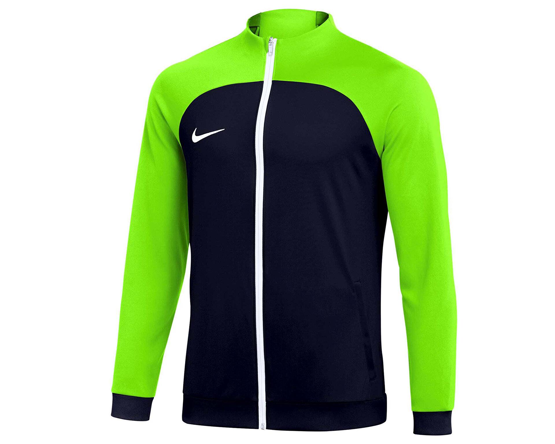 لباس ورزشی فوتبال Academy Pro