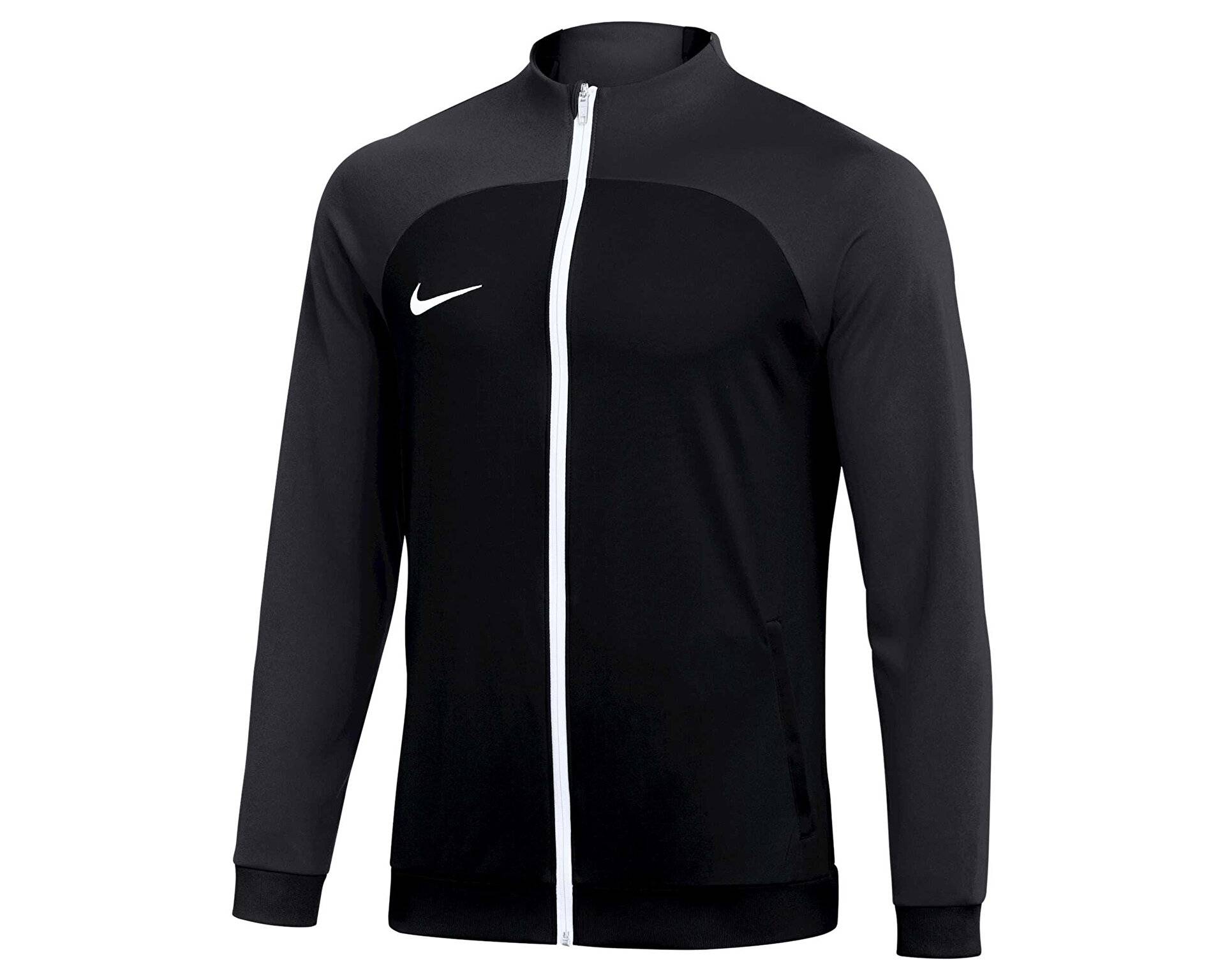 لباس ورزشی فوتبال Academy Pro