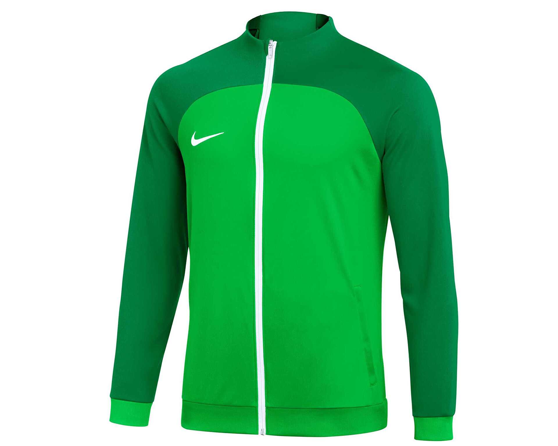 لباس ورزشی فوتبال Academy Pro