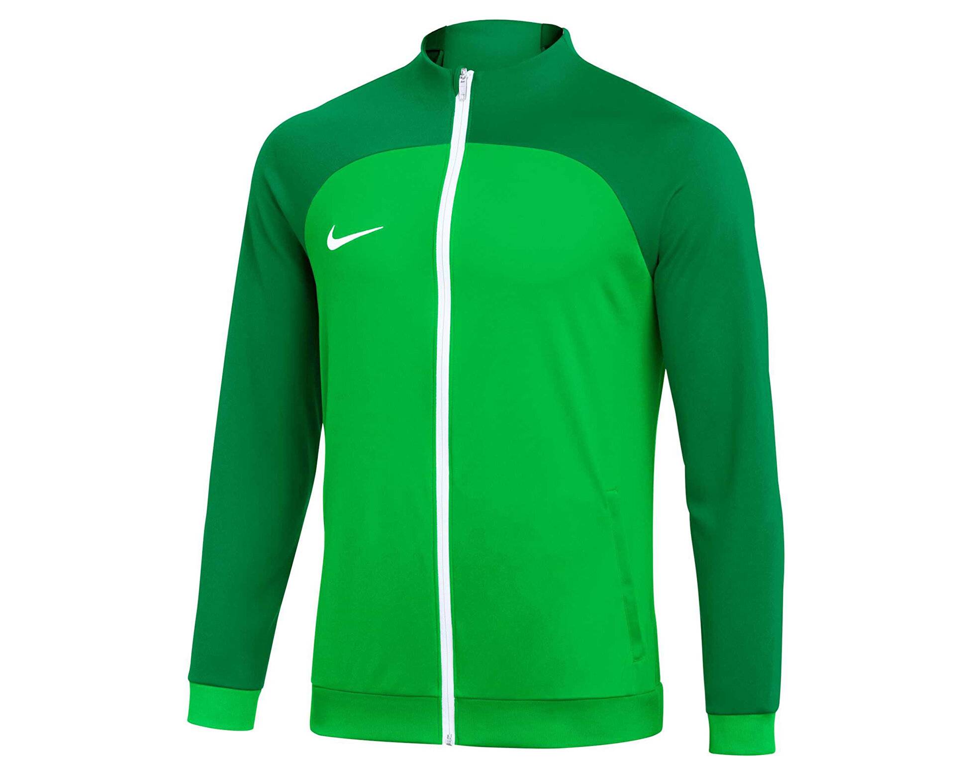 لباس ورزشی فوتبال Academy Pro