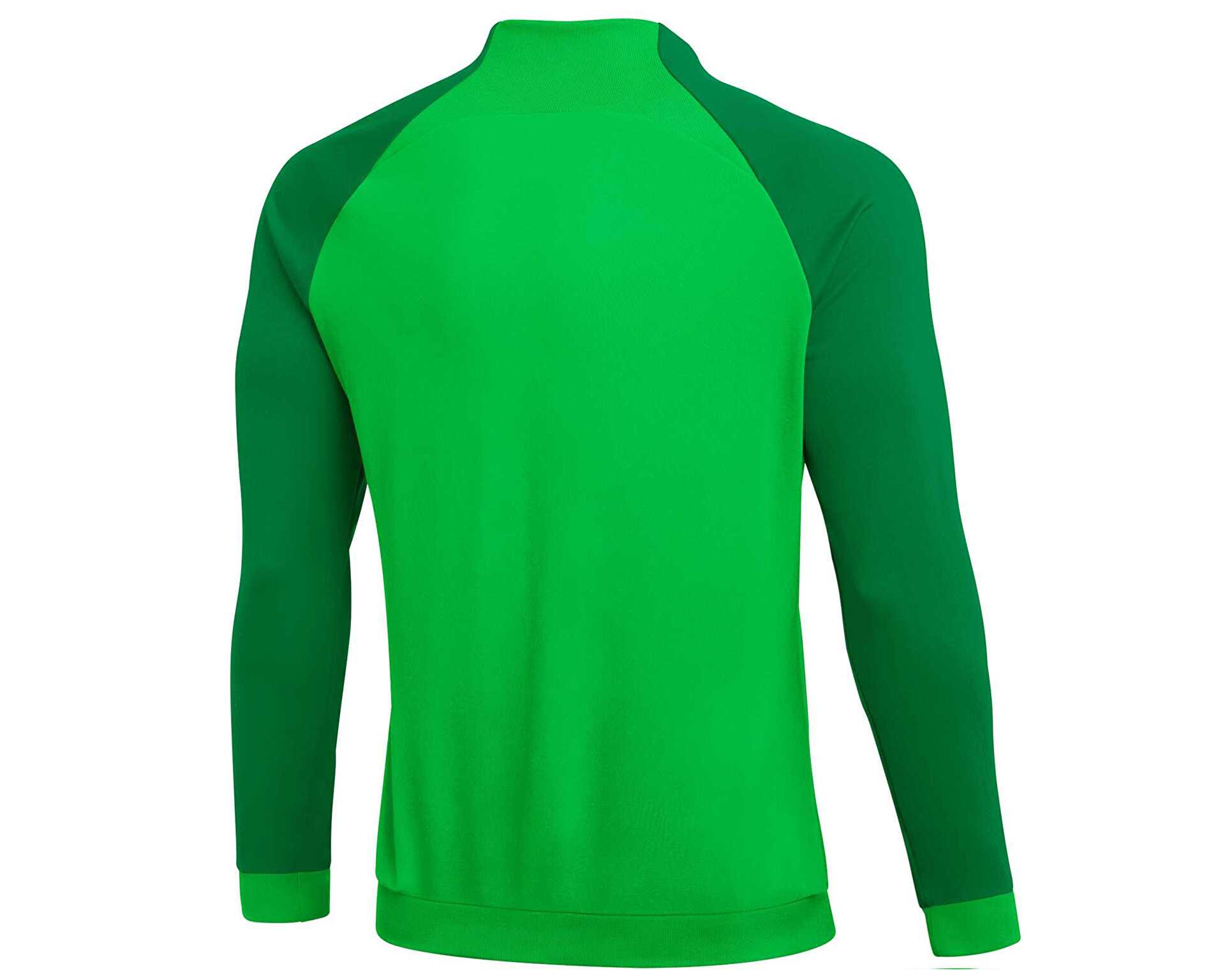 لباس ورزشی فوتبال Academy Pro