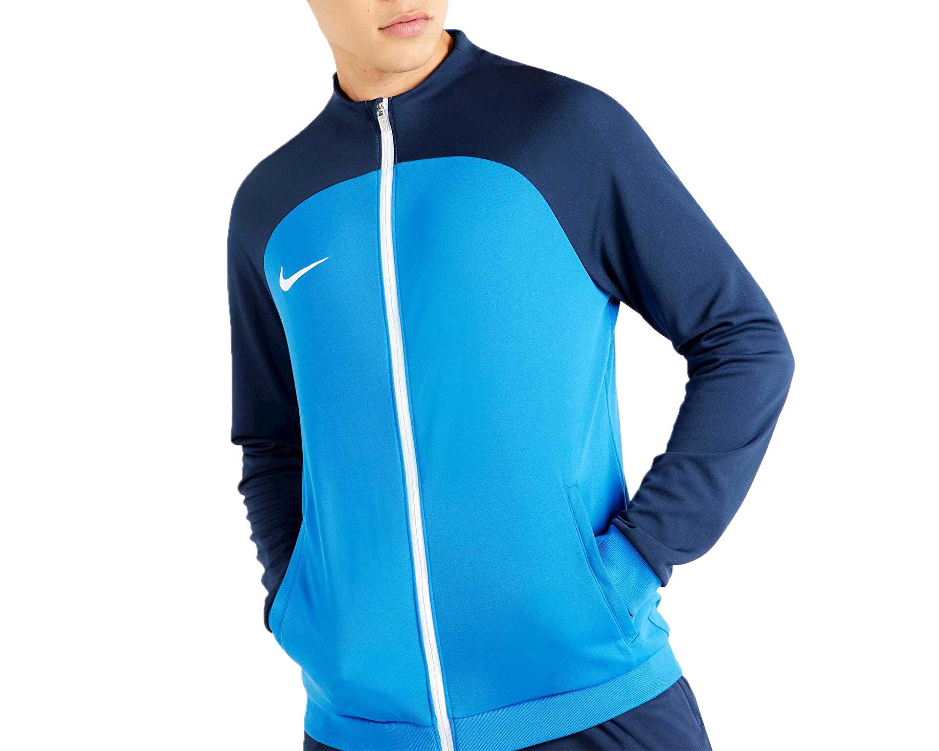 لباس ورزشی فوتبال Academy Pro