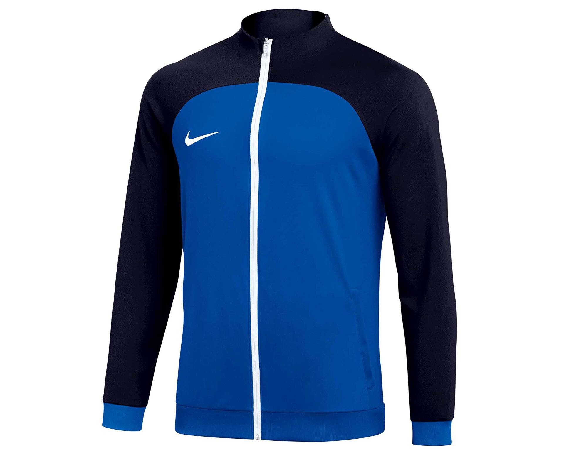 لباس ورزشی فوتبال Academy Pro