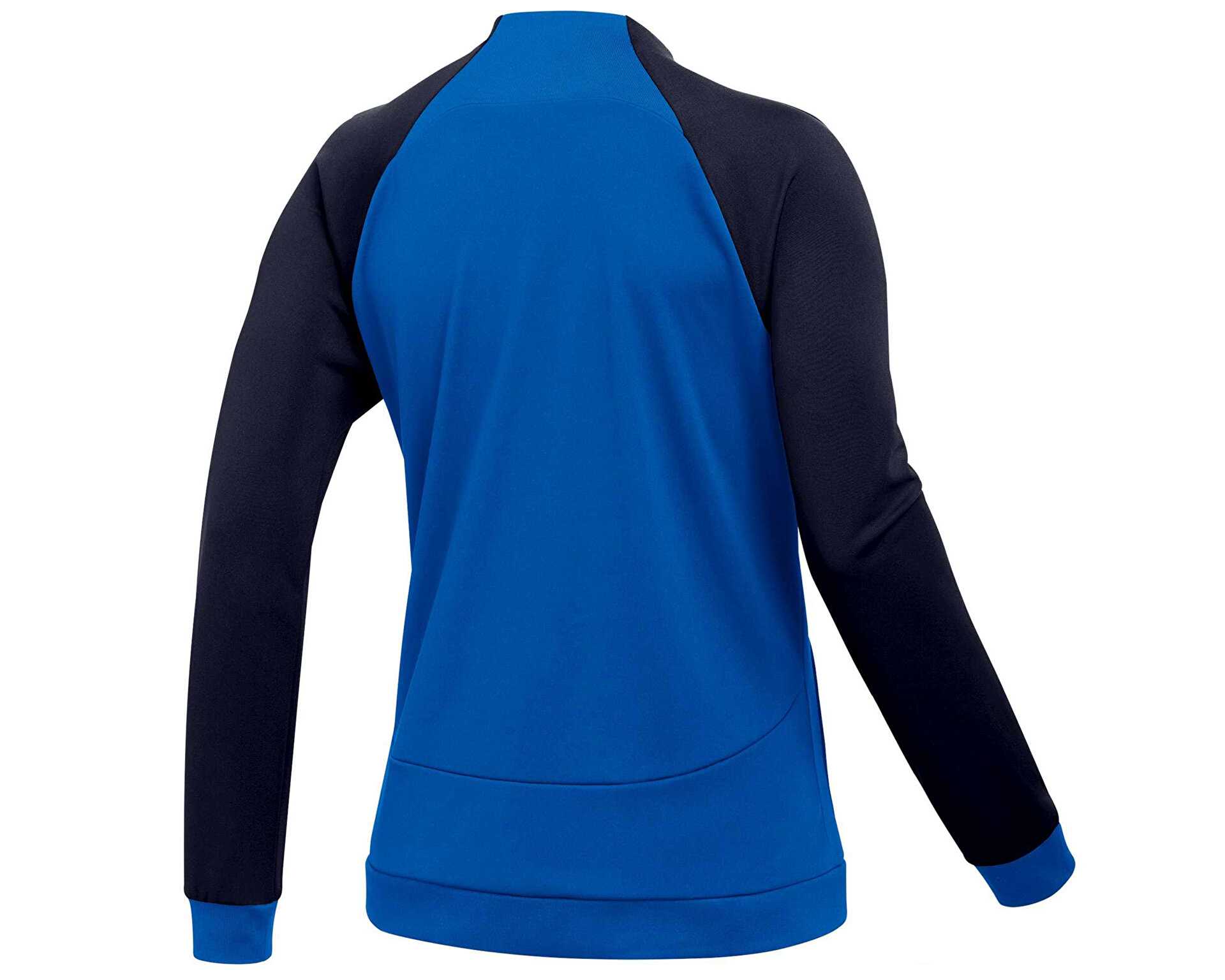 لباس ورزشی کمپ فوتبال Academy Pro  Antrenman Ceketi