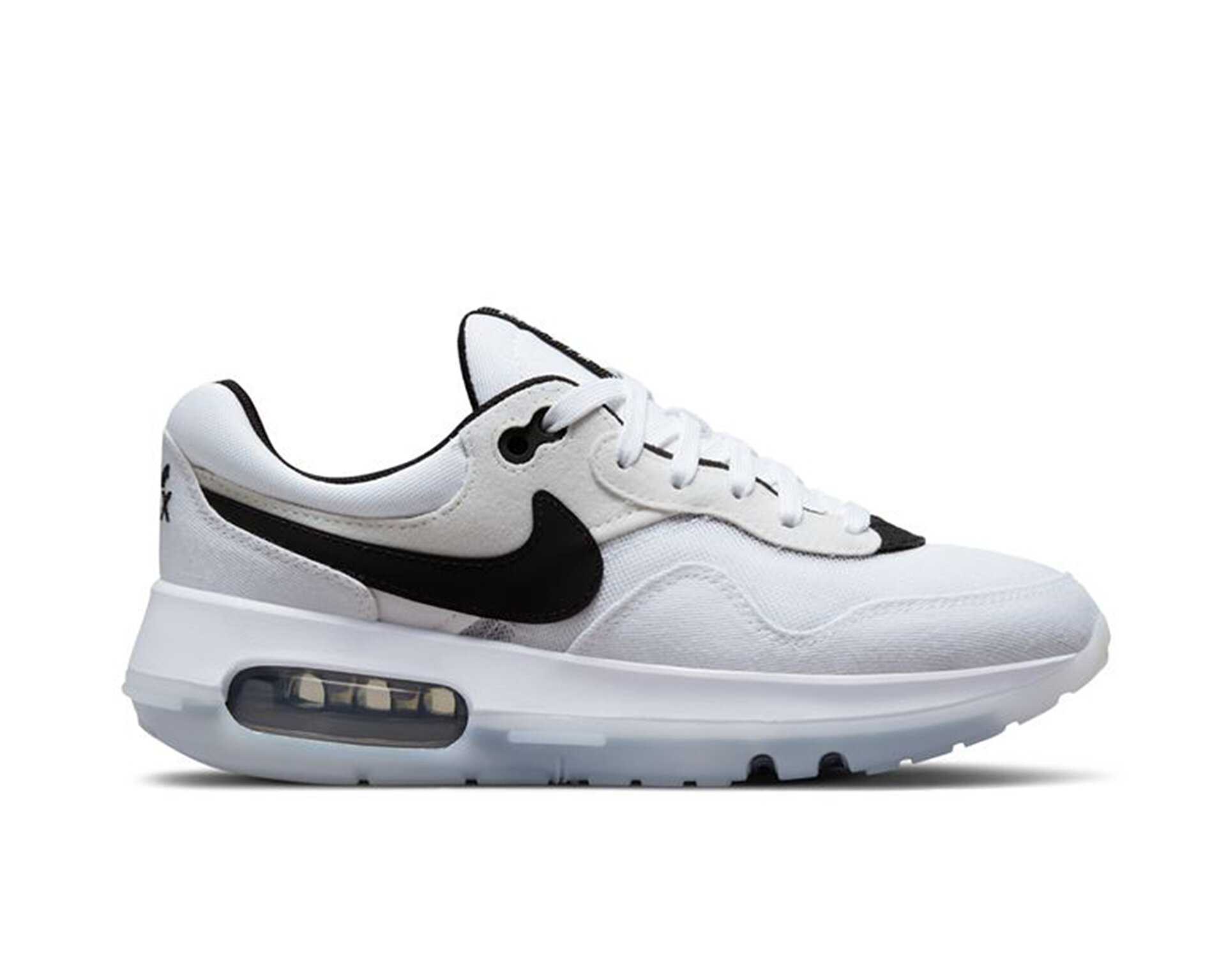 کفش های روزانه جوان Air Max Motif (Gs)