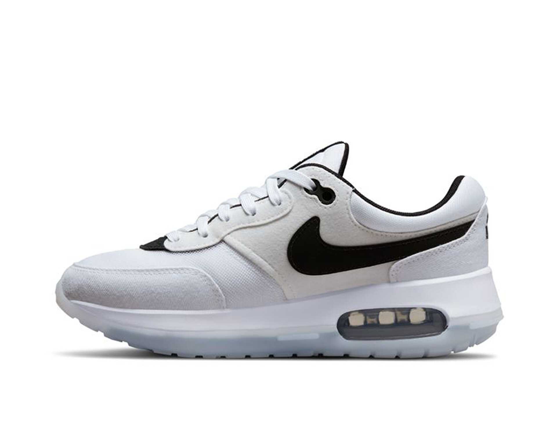 کفش های روزانه جوان Air Max Motif (Gs)