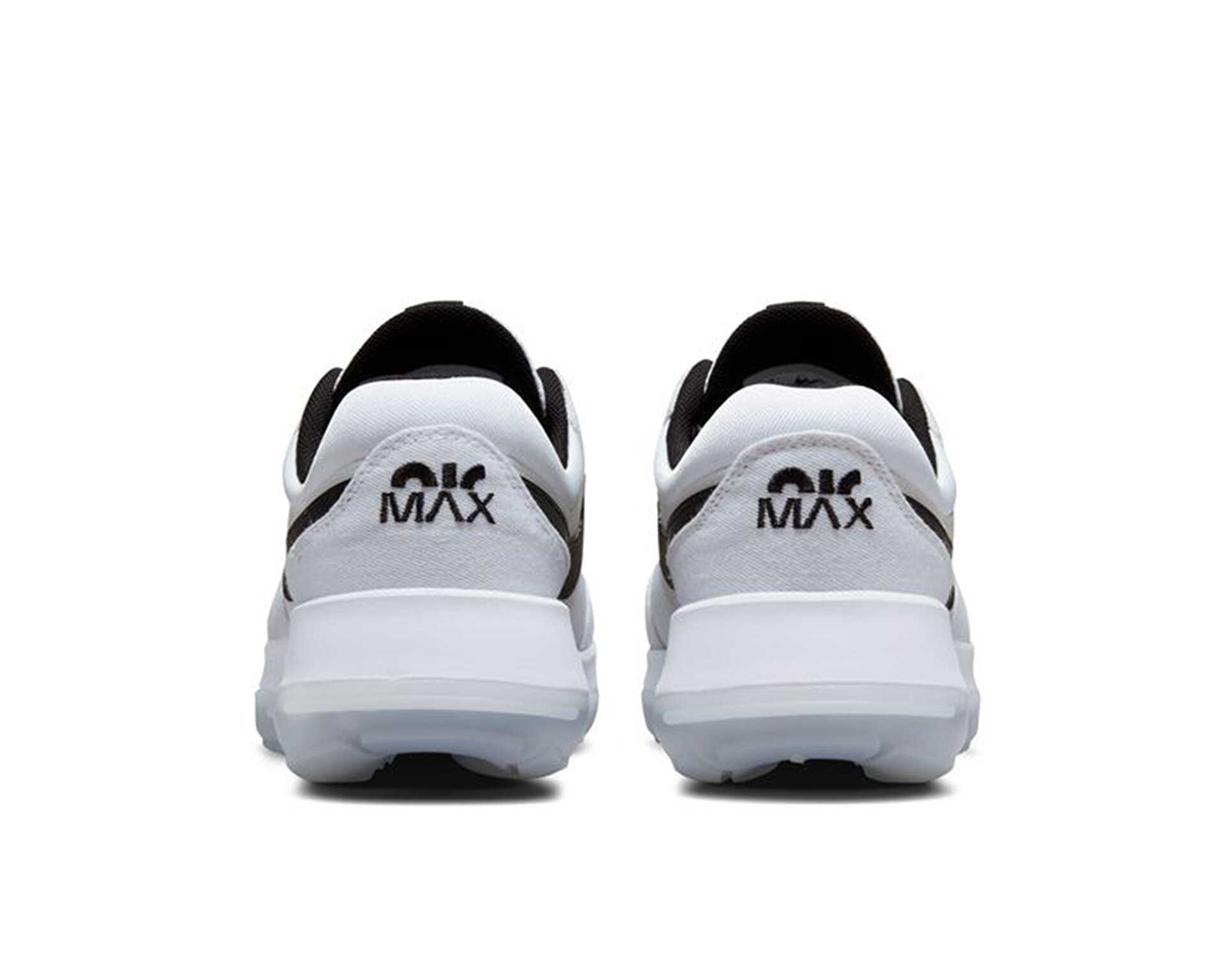 کفش های روزانه جوان Air Max Motif (Gs)