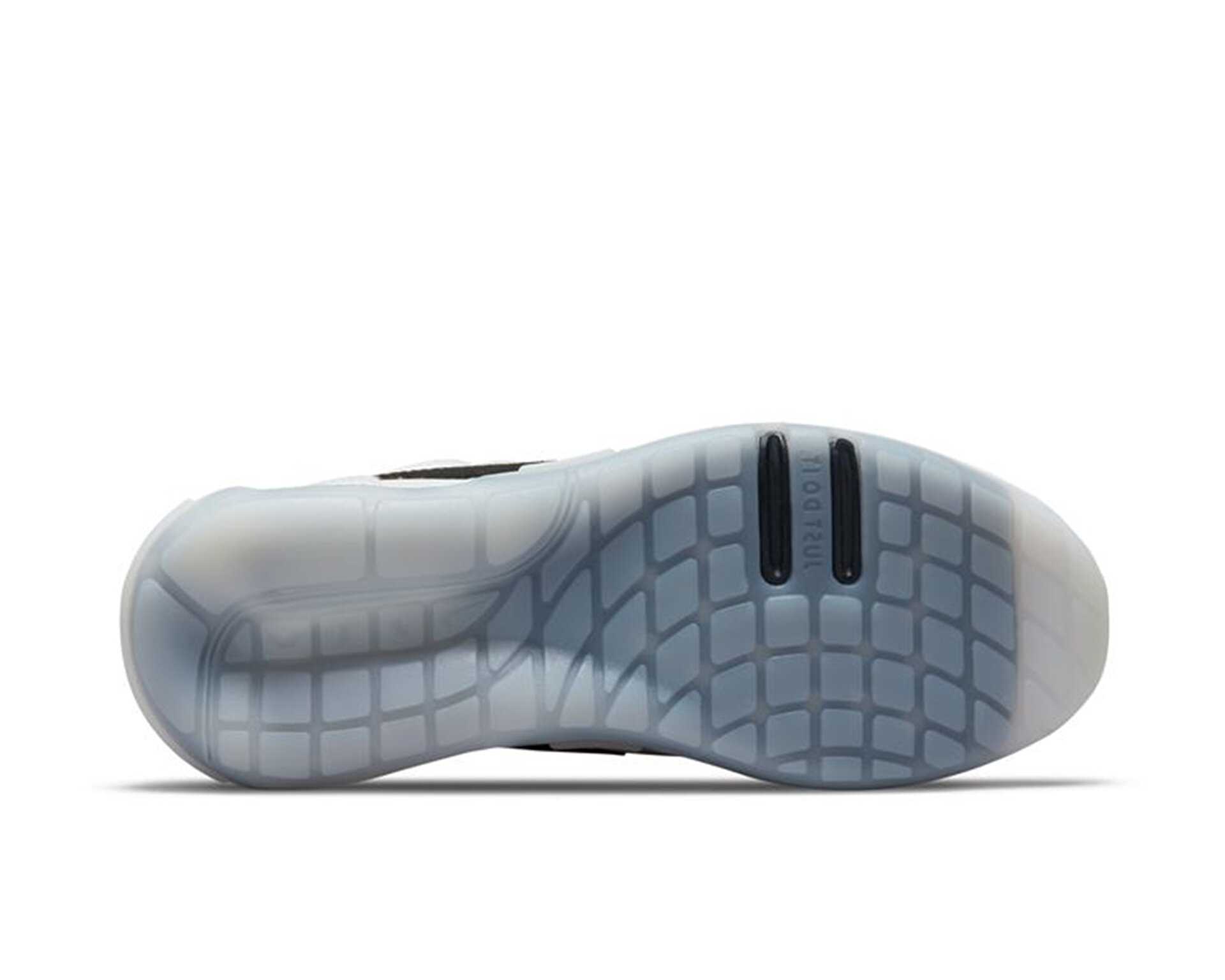 کفش های روزانه جوان Air Max Motif (Gs)