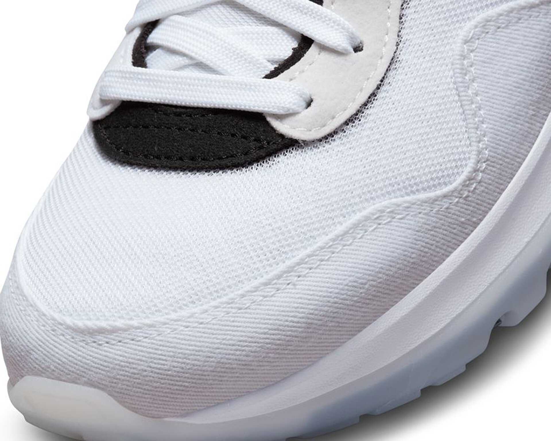 کفش های روزانه جوان Air Max Motif (Gs)