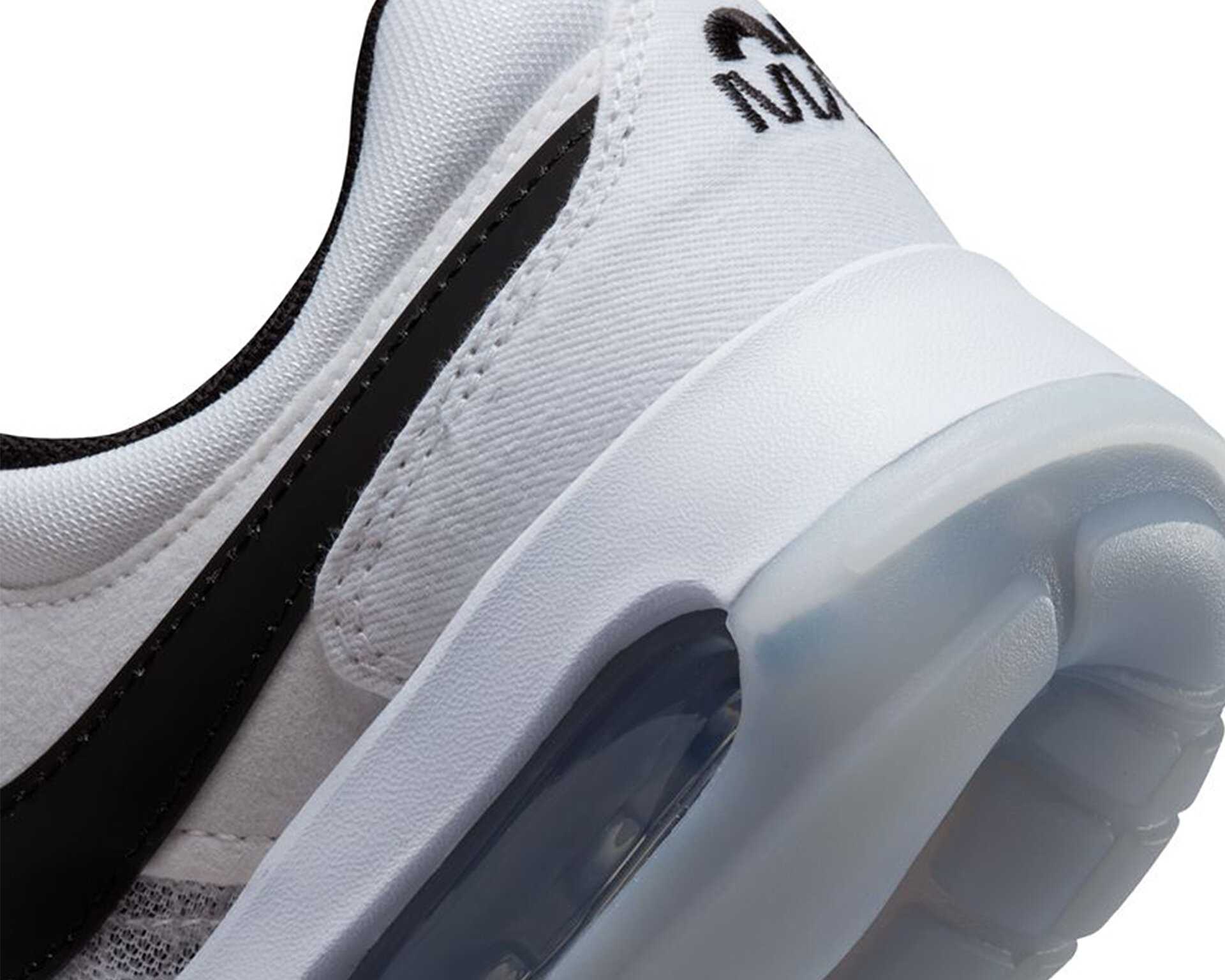 کفش های روزانه جوان Air Max Motif (Gs)