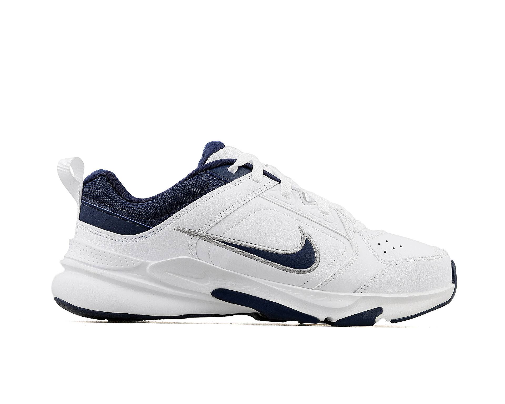 کفش های آموزشی Defyallday