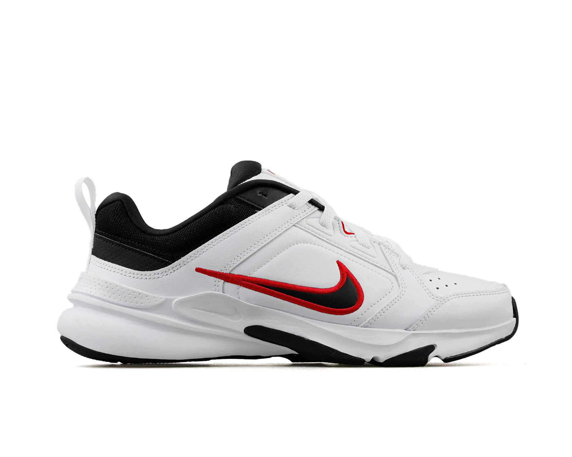 کفش های آموزشی Defyallday