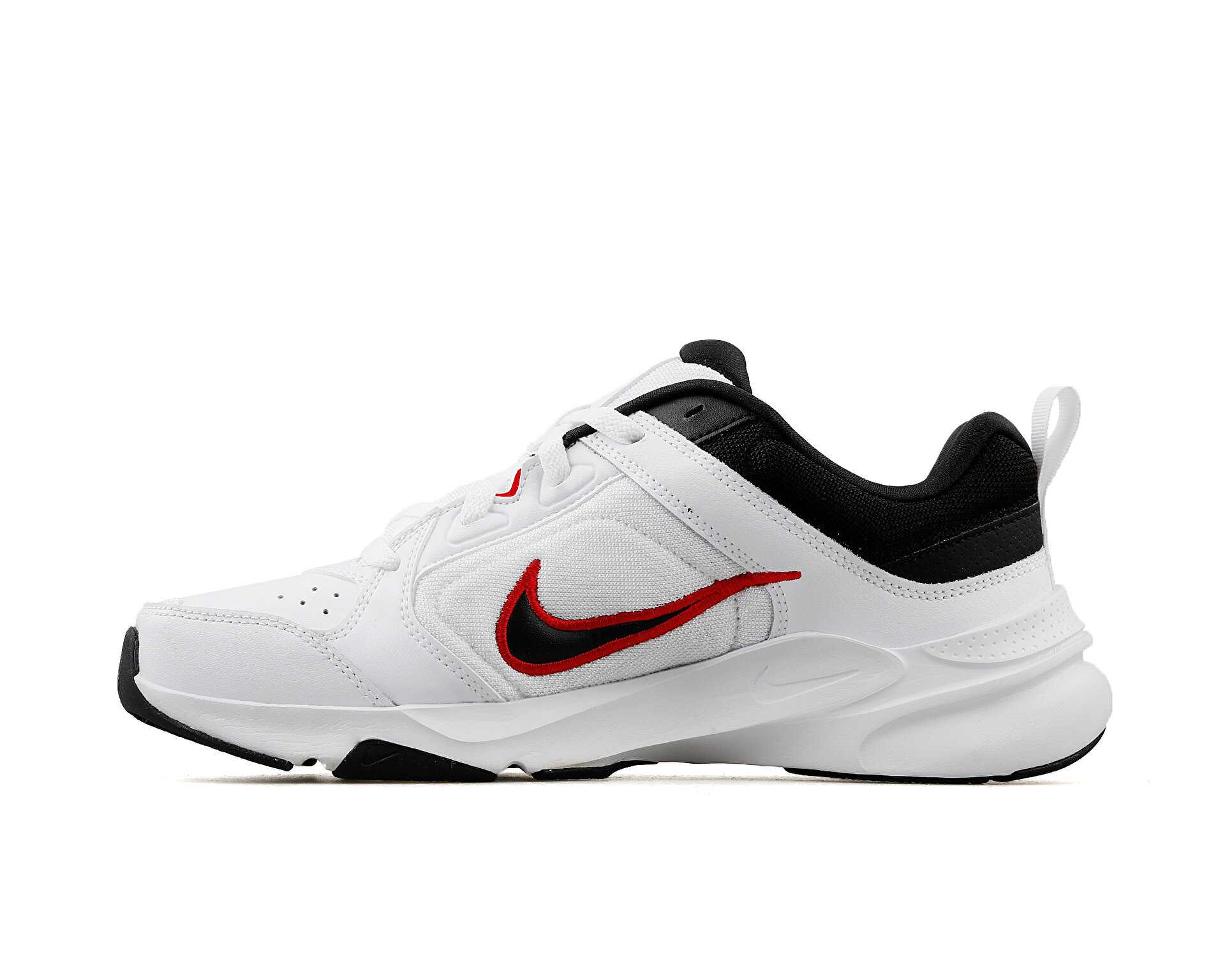 کفش های آموزشی Defyallday