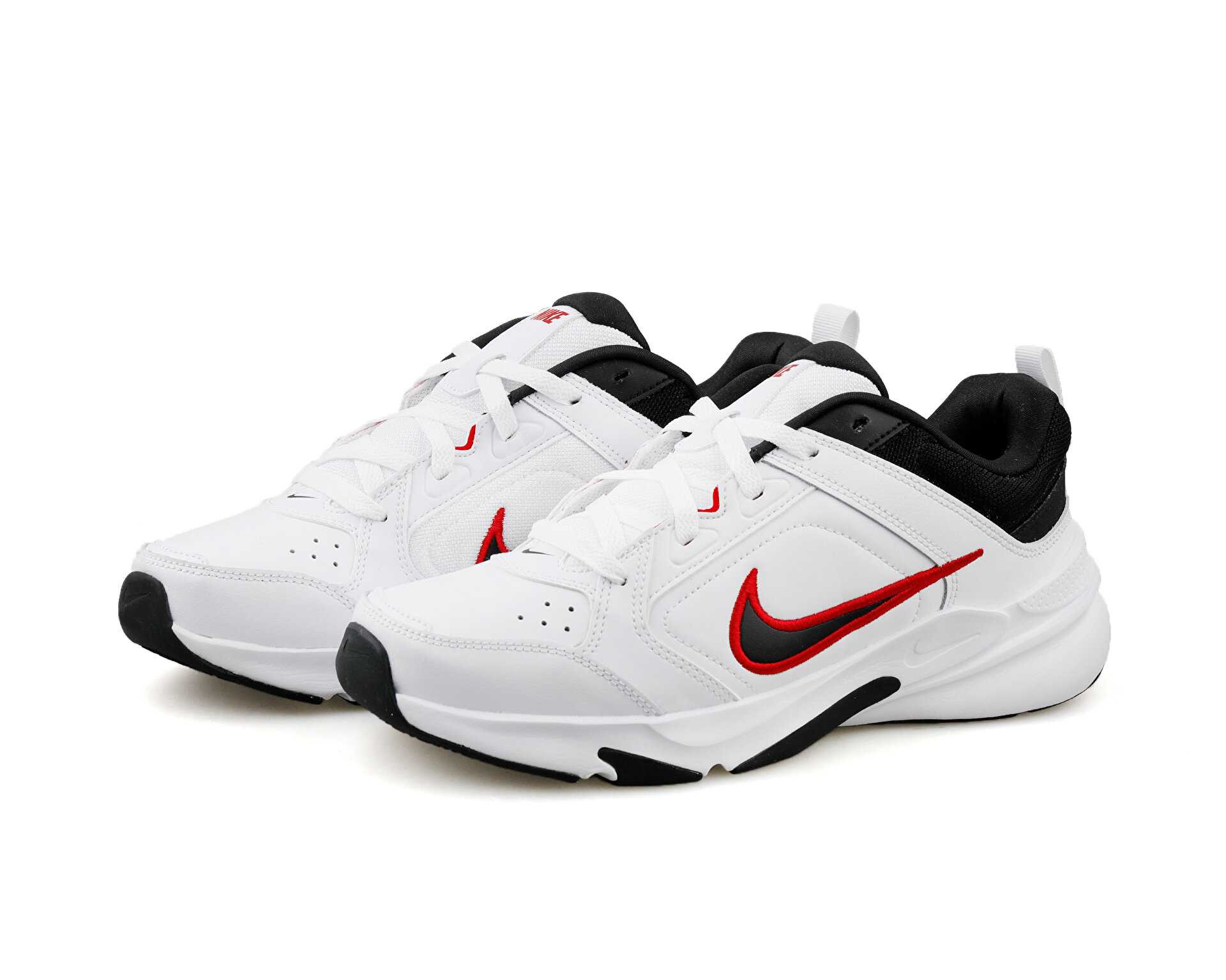 کفش های آموزشی Defyallday