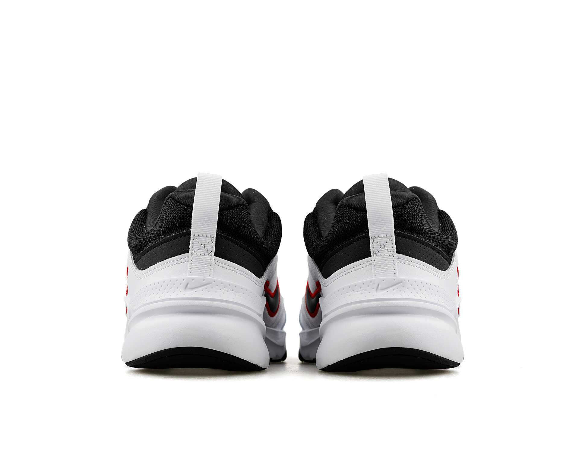 کفش های آموزشی Defyallday