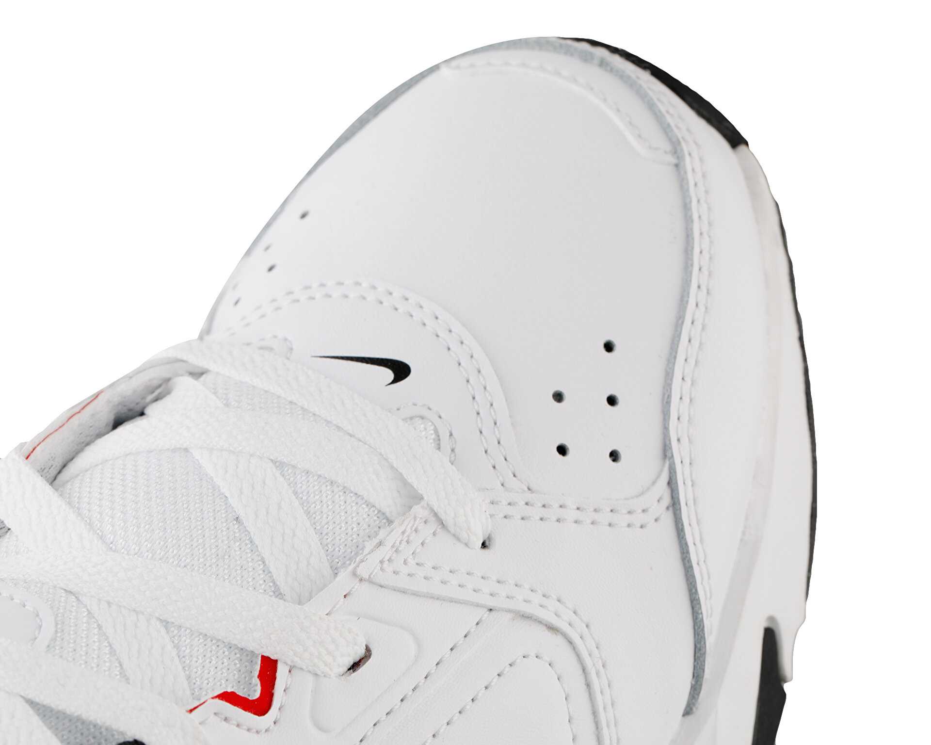 کفش های آموزشی Defyallday