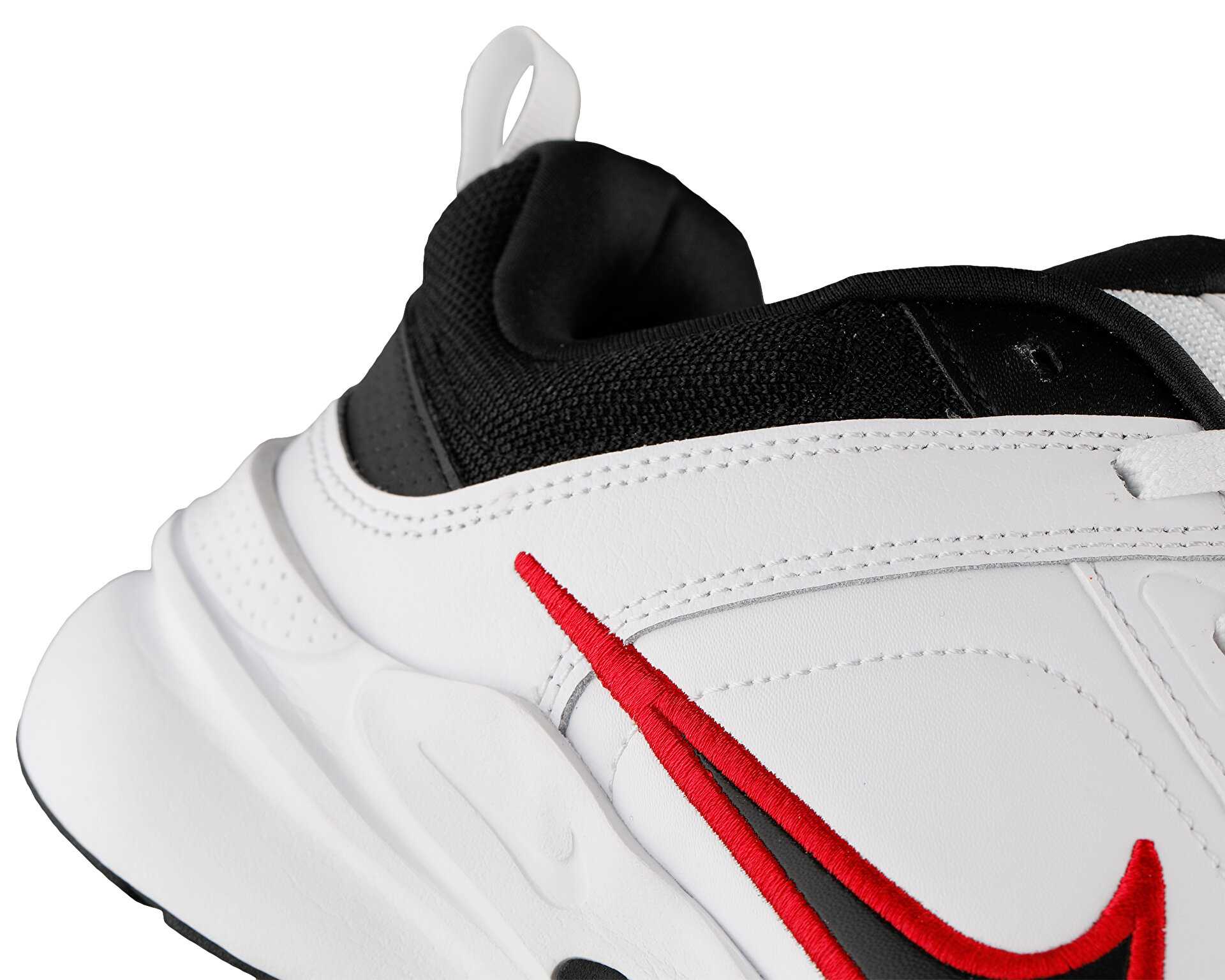 کفش های آموزشی Defyallday