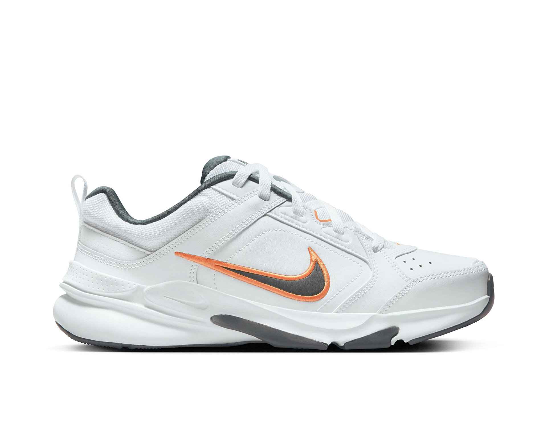 کفش های آموزشی Defyallday