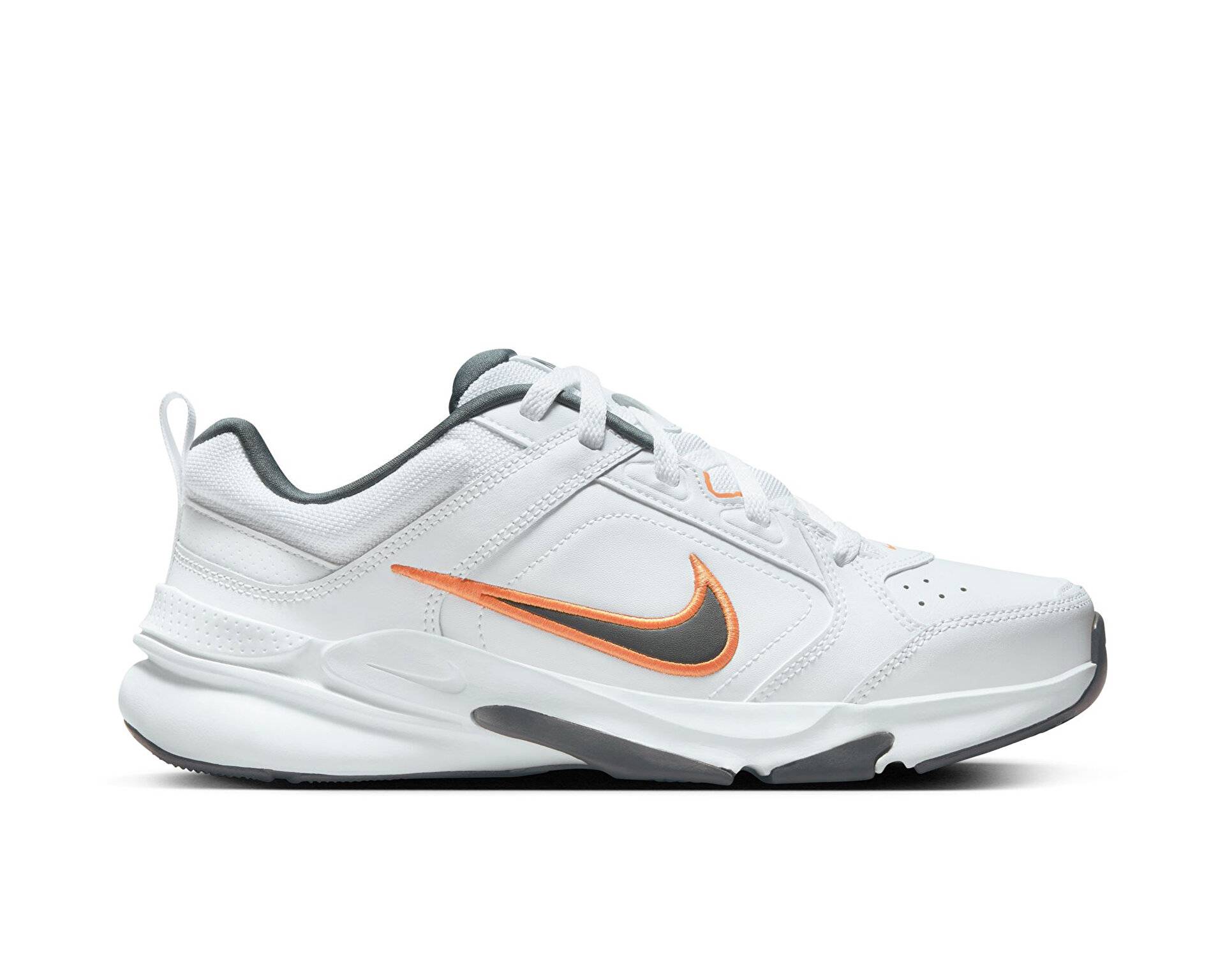 کفش های آموزشی Defyallday