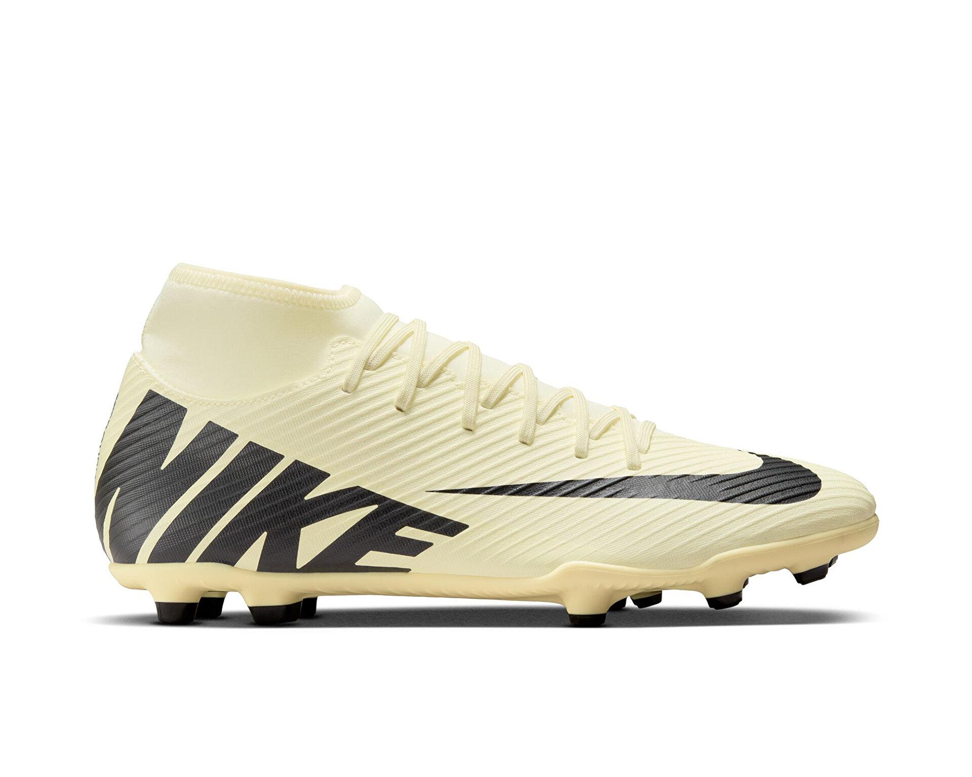 گیره های فوتبال چند زمینی Mercurial Superfly 9 Club Mg