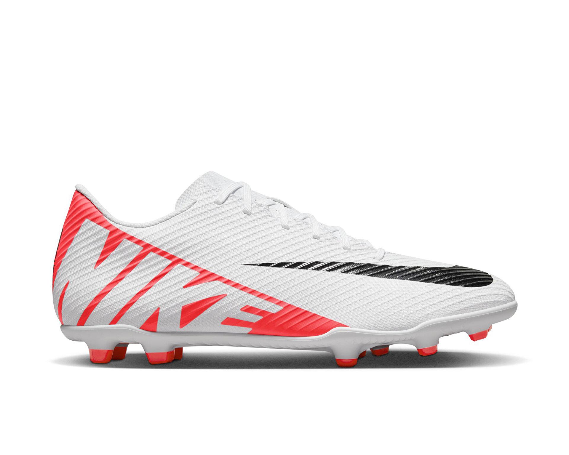 گیره های فوتبال چند زمینی Mercurial Vapor 15 Club Fg/Mg