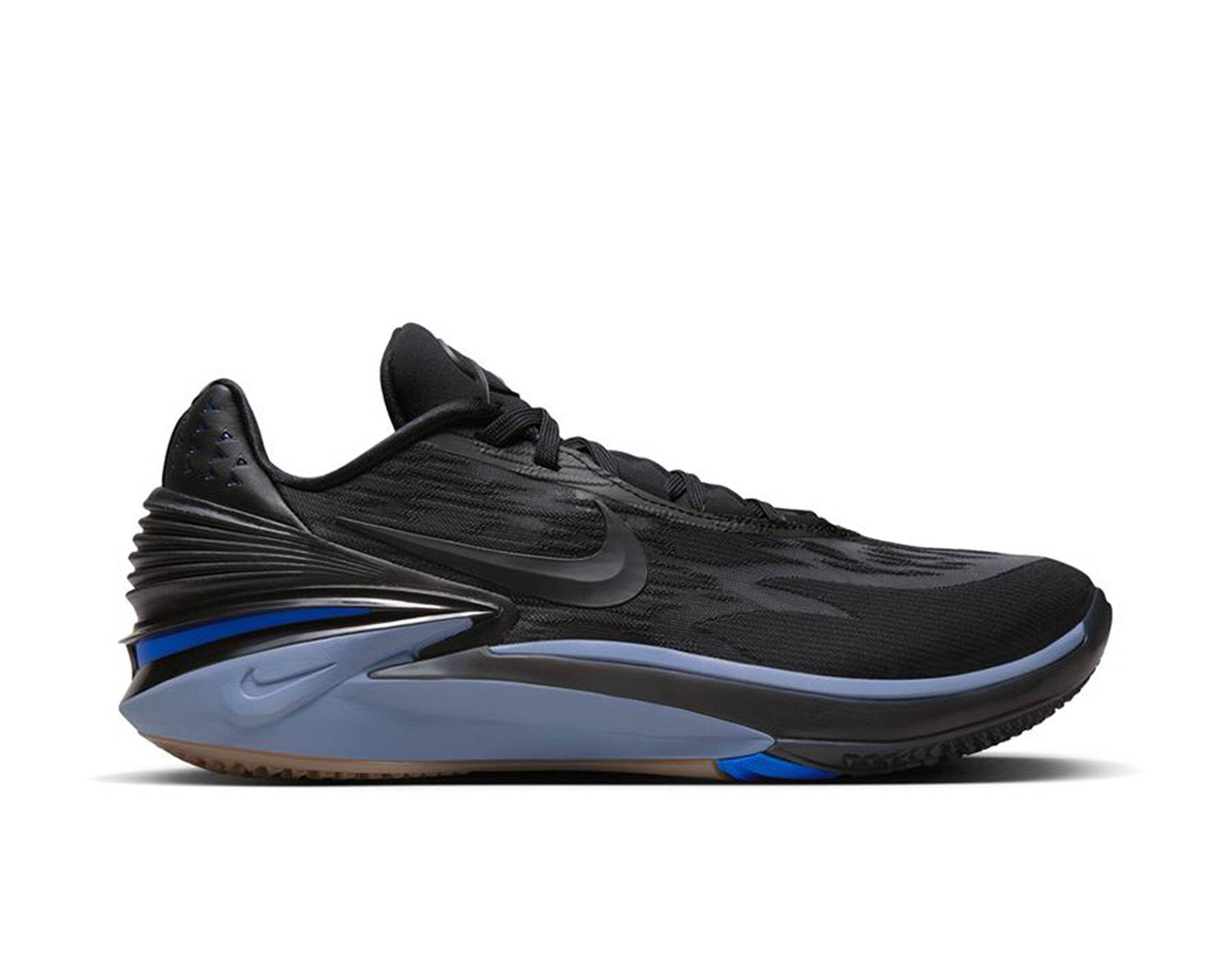 کفش های بسکتبال Air Zoom G.T. Cut 2