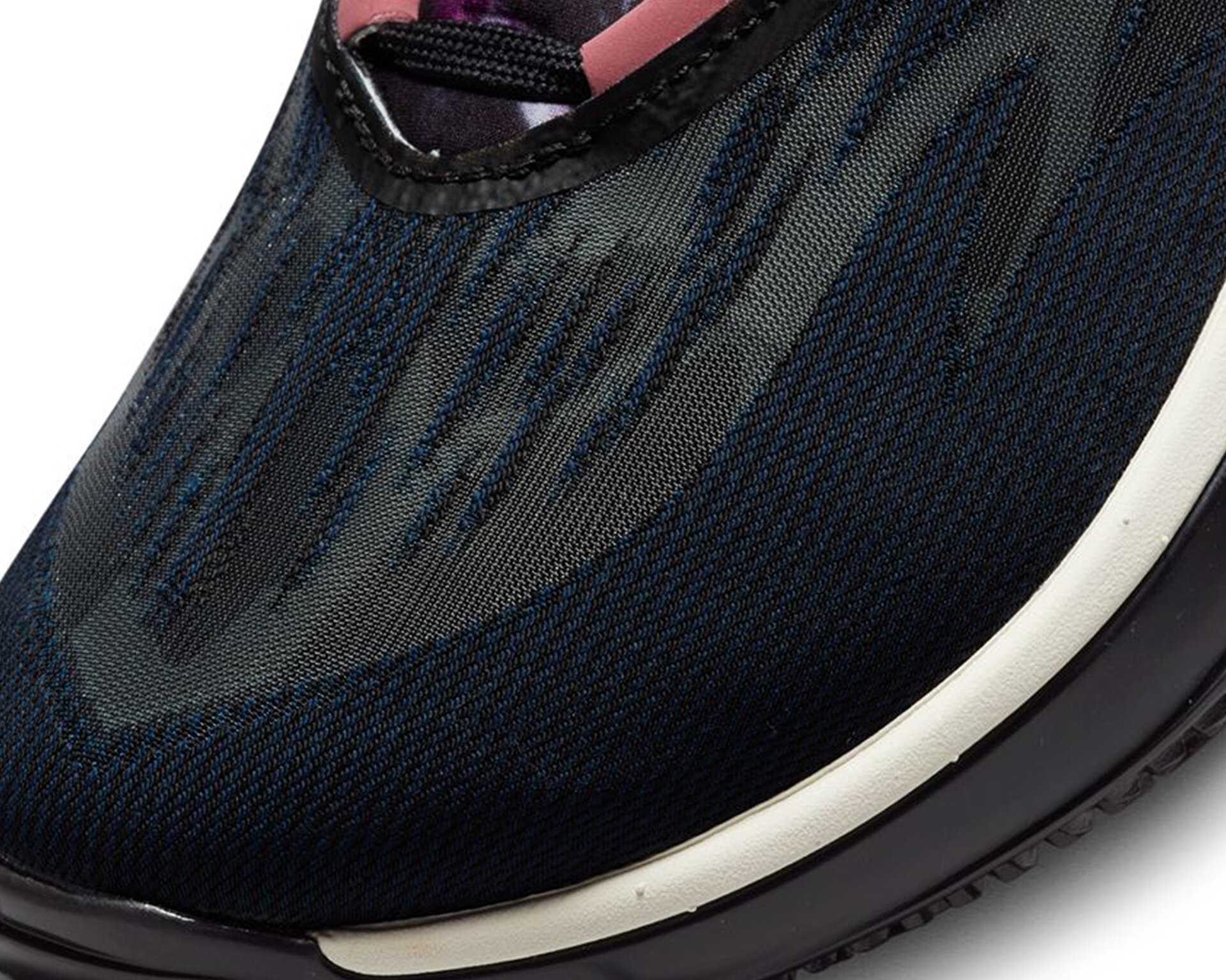 کفش های بسکتبال Air Zoom G.T. Cut 2