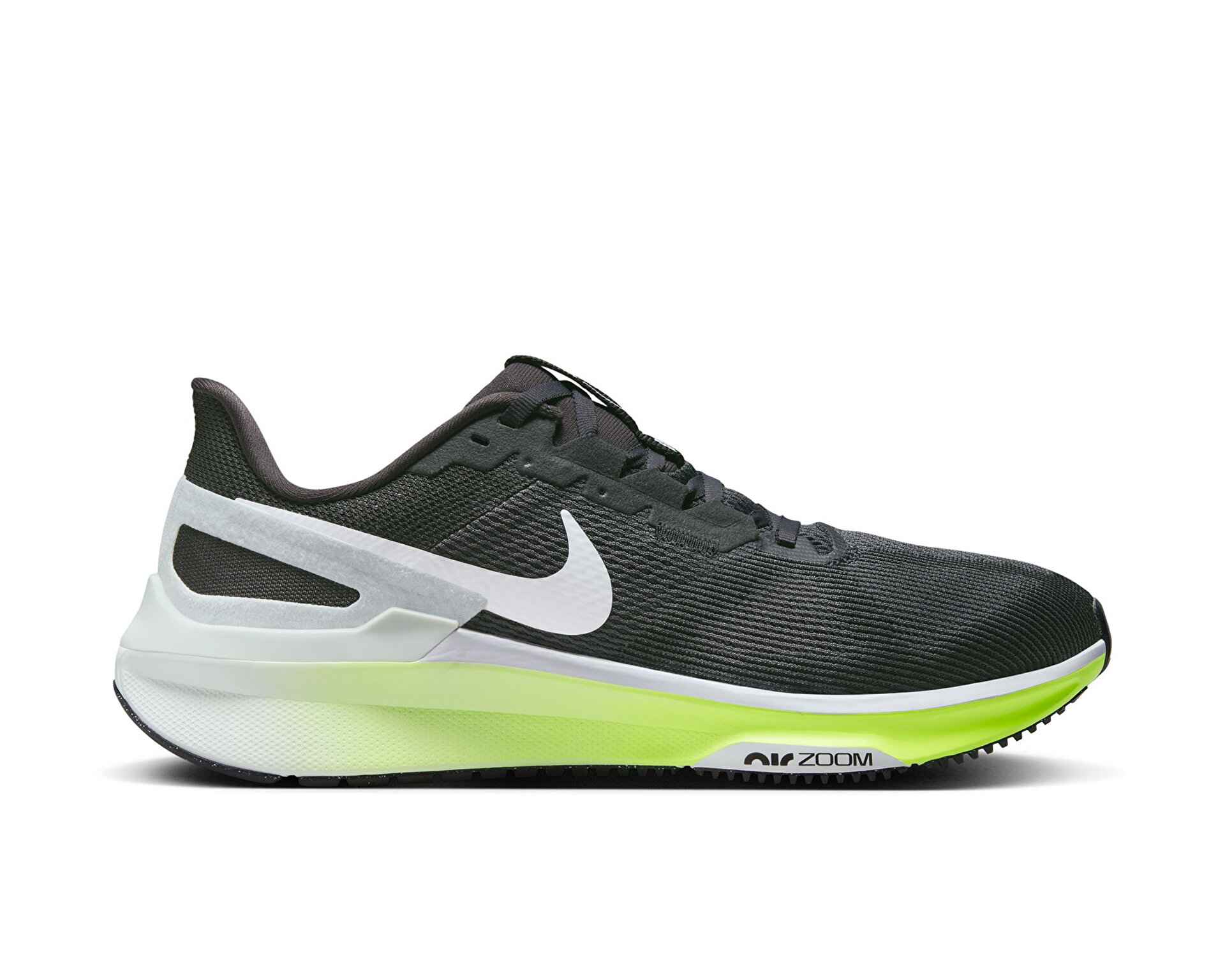 کفش دویدن Air Zoom Structure 25