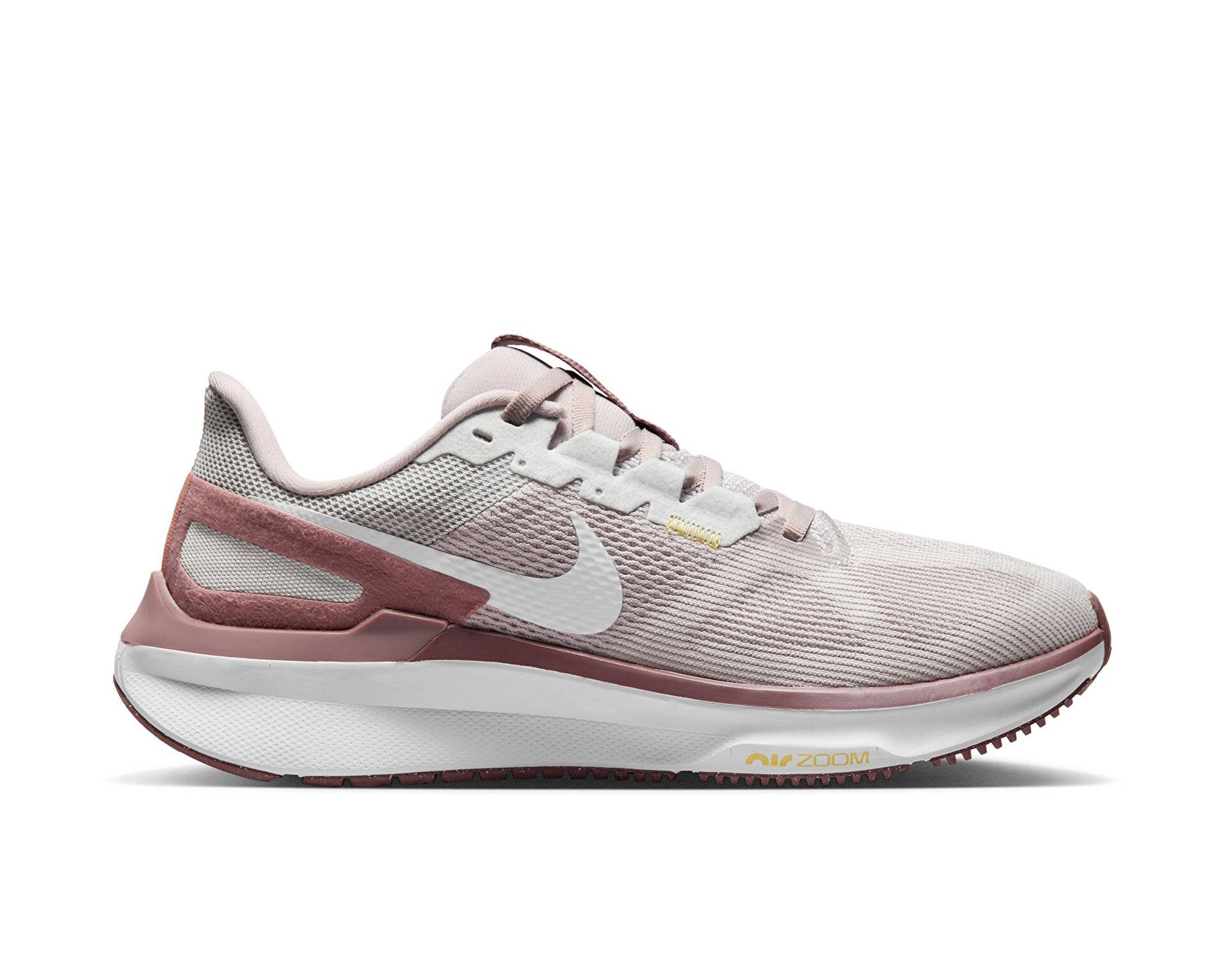 کفش دویدن Air Zoom Structure 25