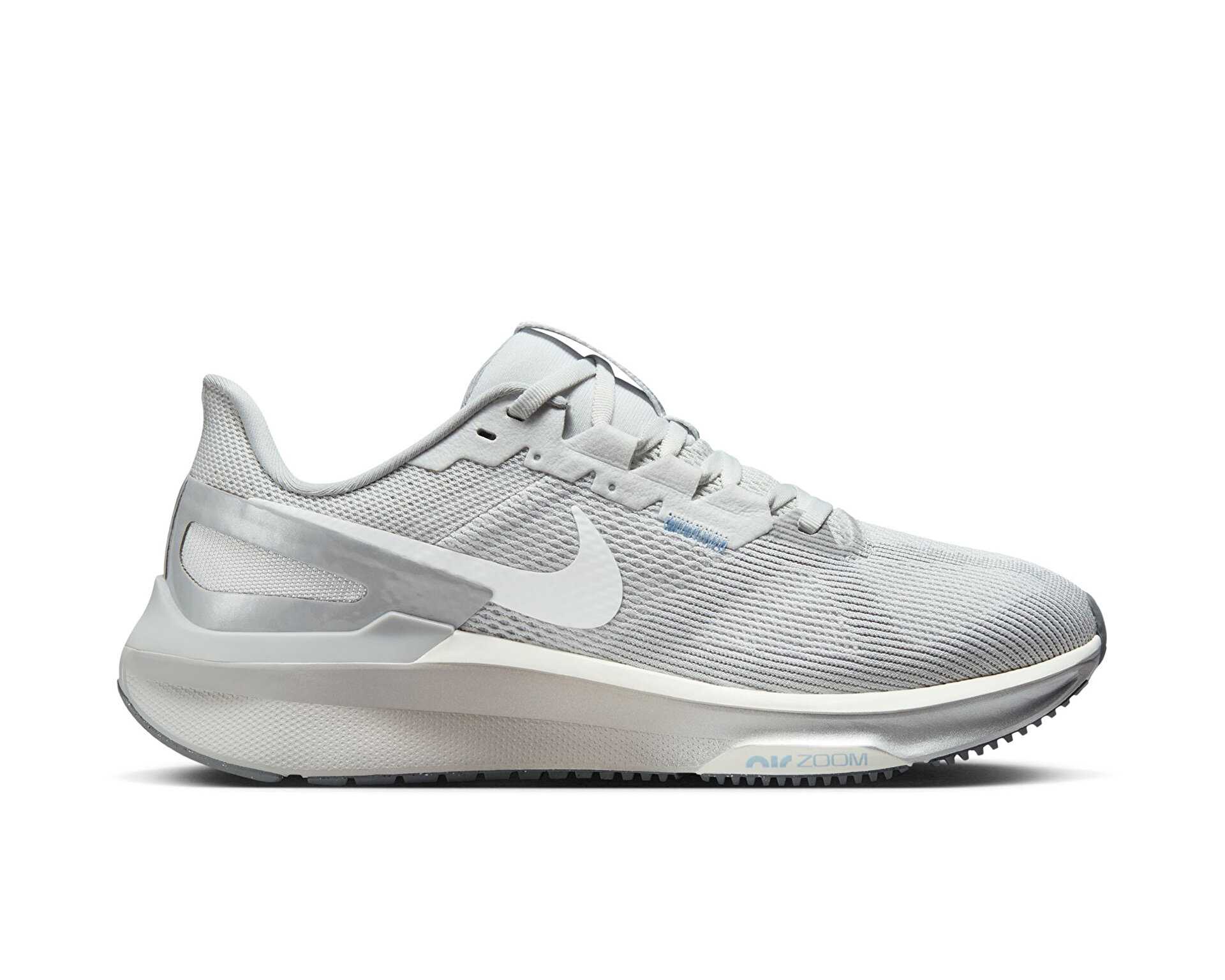 کفش دویدن Air Zoom Structure 25