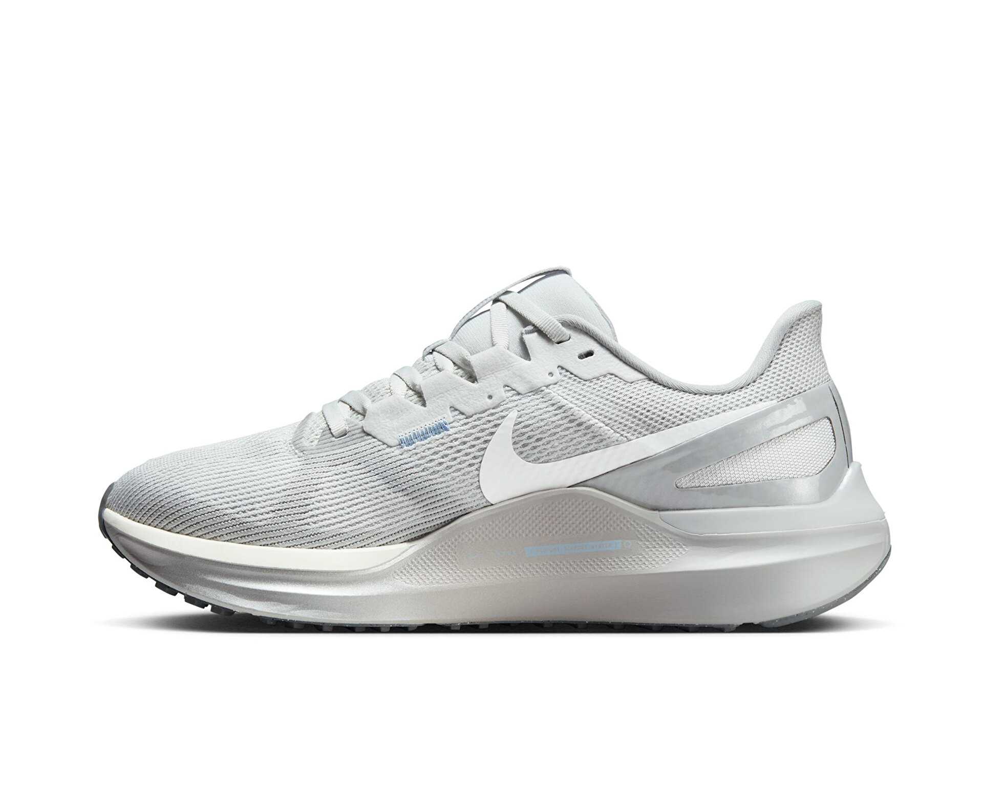 کفش دویدن Air Zoom Structure 25