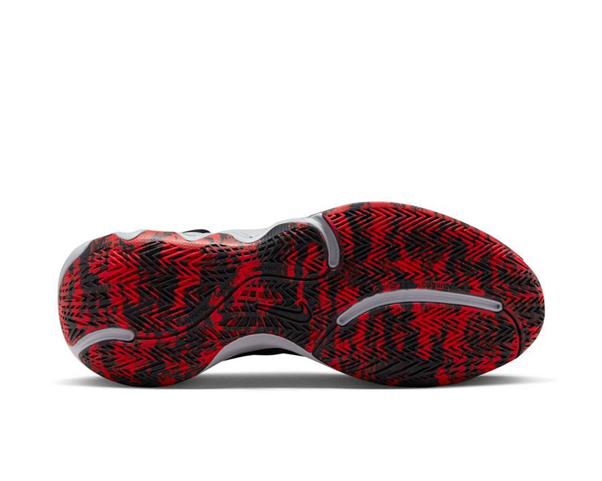 کفش های بسکتبال Giannis immortality